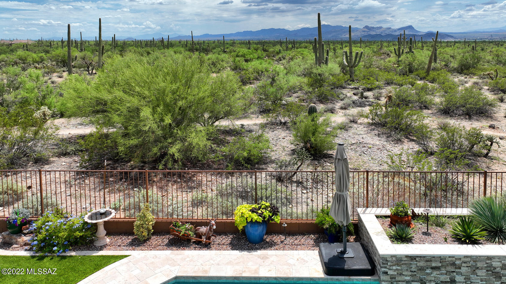 Del Webb At Dove Mountain SQ20131930189 - Residential