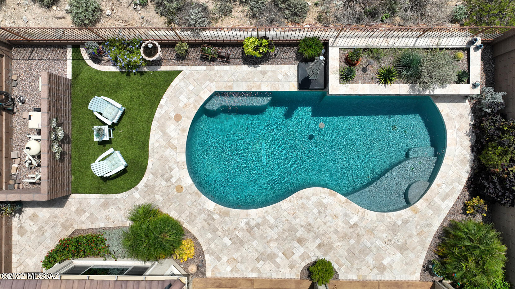 Del Webb At Dove Mountain SQ20131930189 - Residential