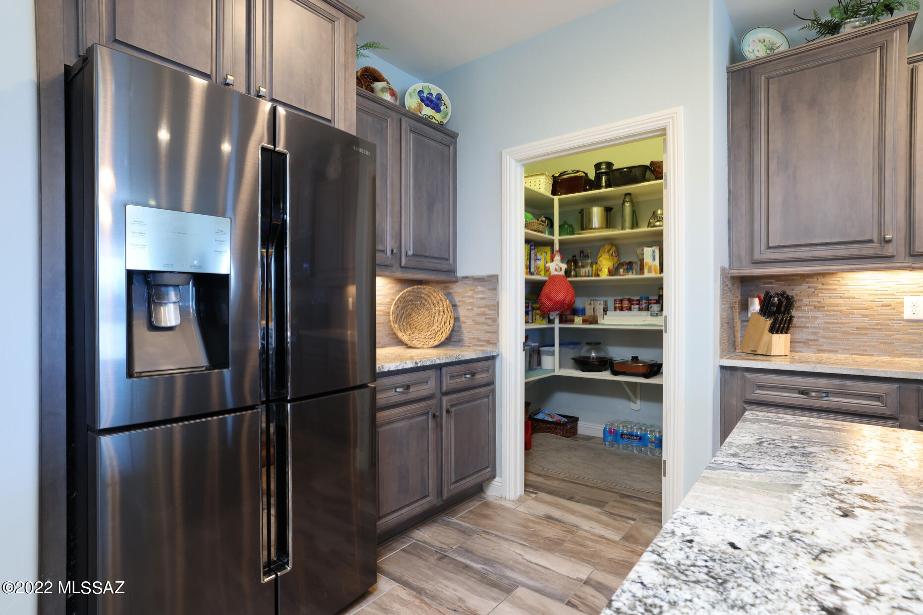 Del Webb At Dove Mountain SQ20131930189 - Residential