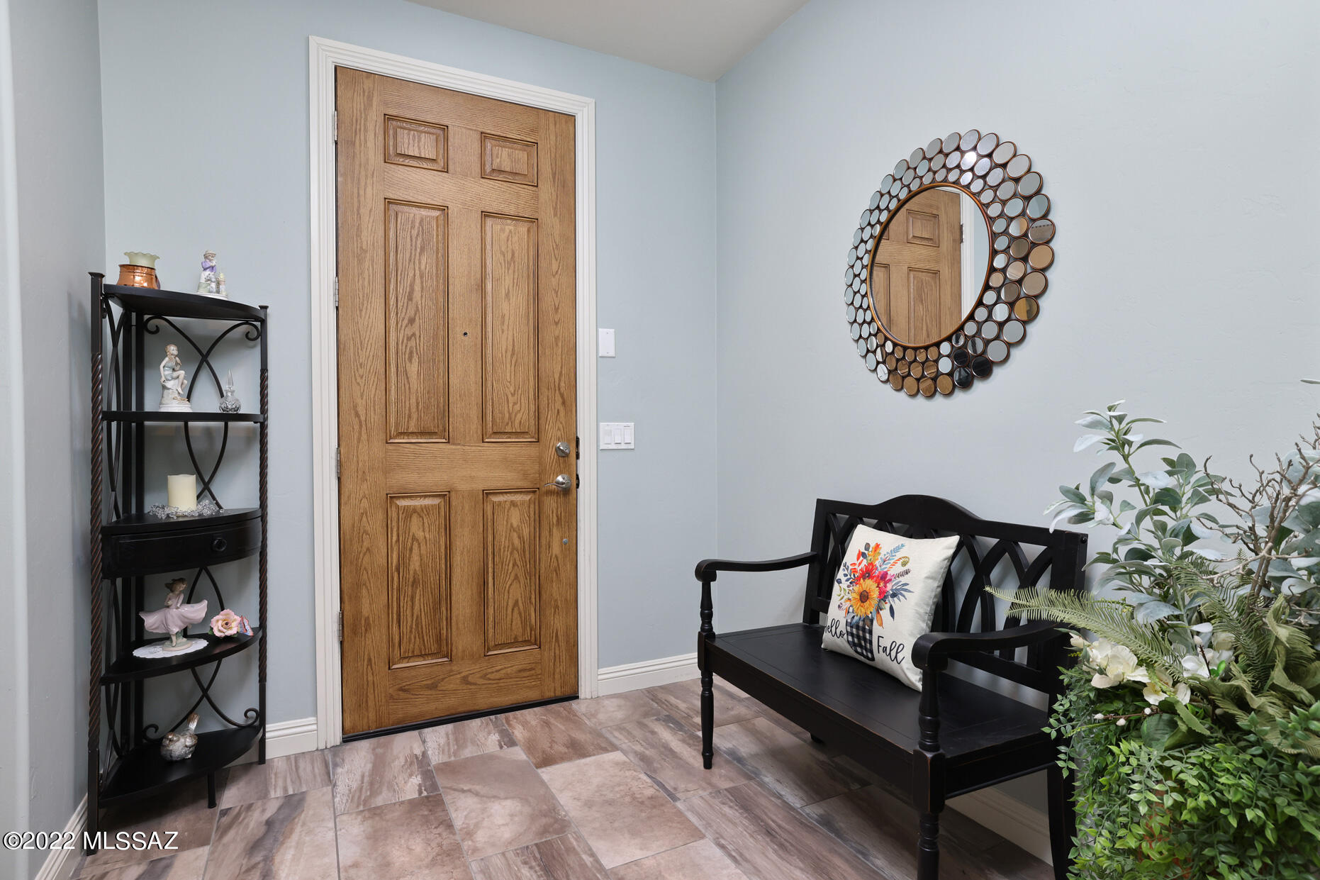 Del Webb At Dove Mountain SQ20131930189 - Residential