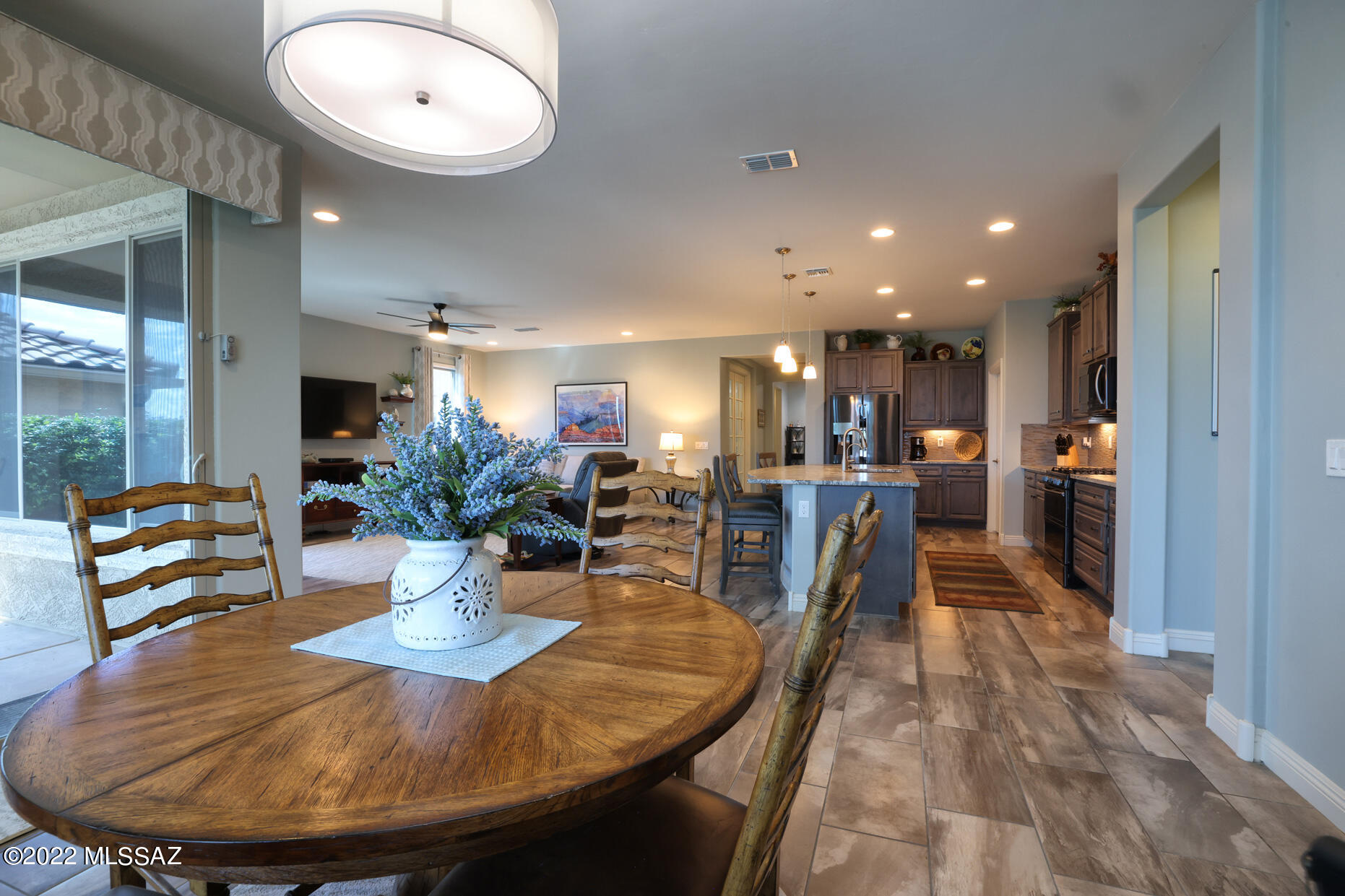 Del Webb At Dove Mountain SQ20131930189 - Residential