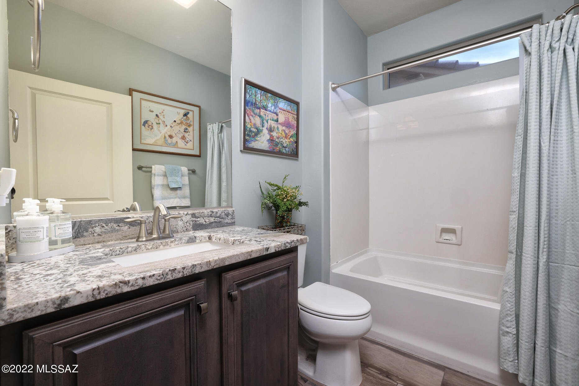 Del Webb At Dove Mountain SQ20131930189 - Residential
