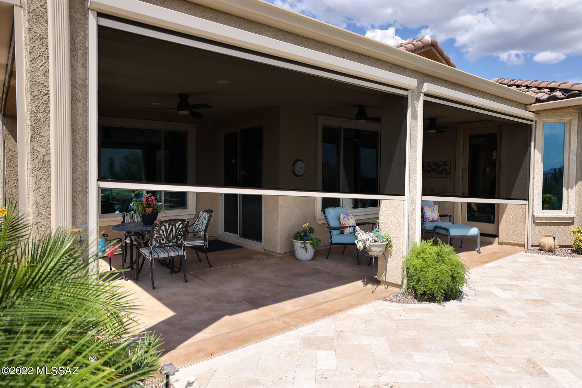 Del Webb At Dove Mountain SQ20131930189 - Residential