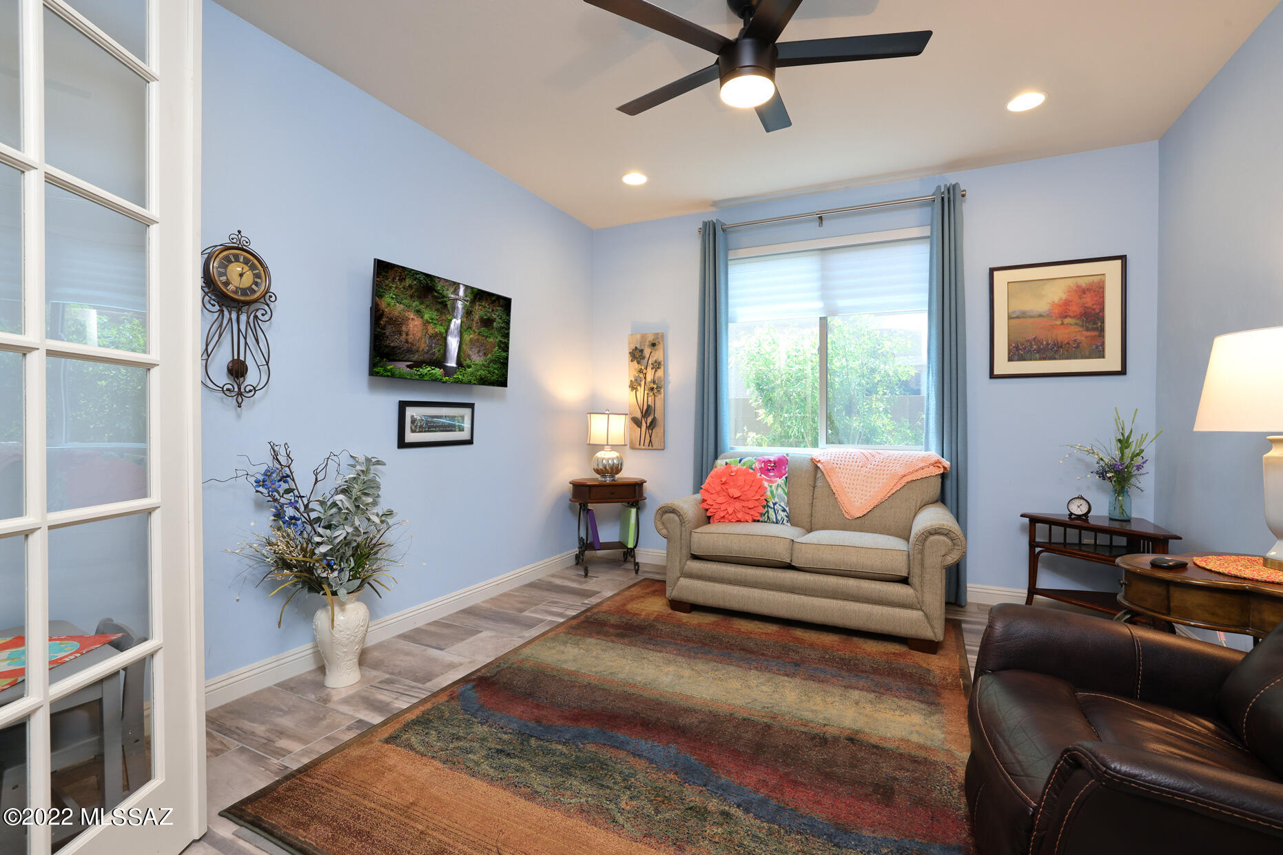 Del Webb At Dove Mountain SQ20131930189 - Residential