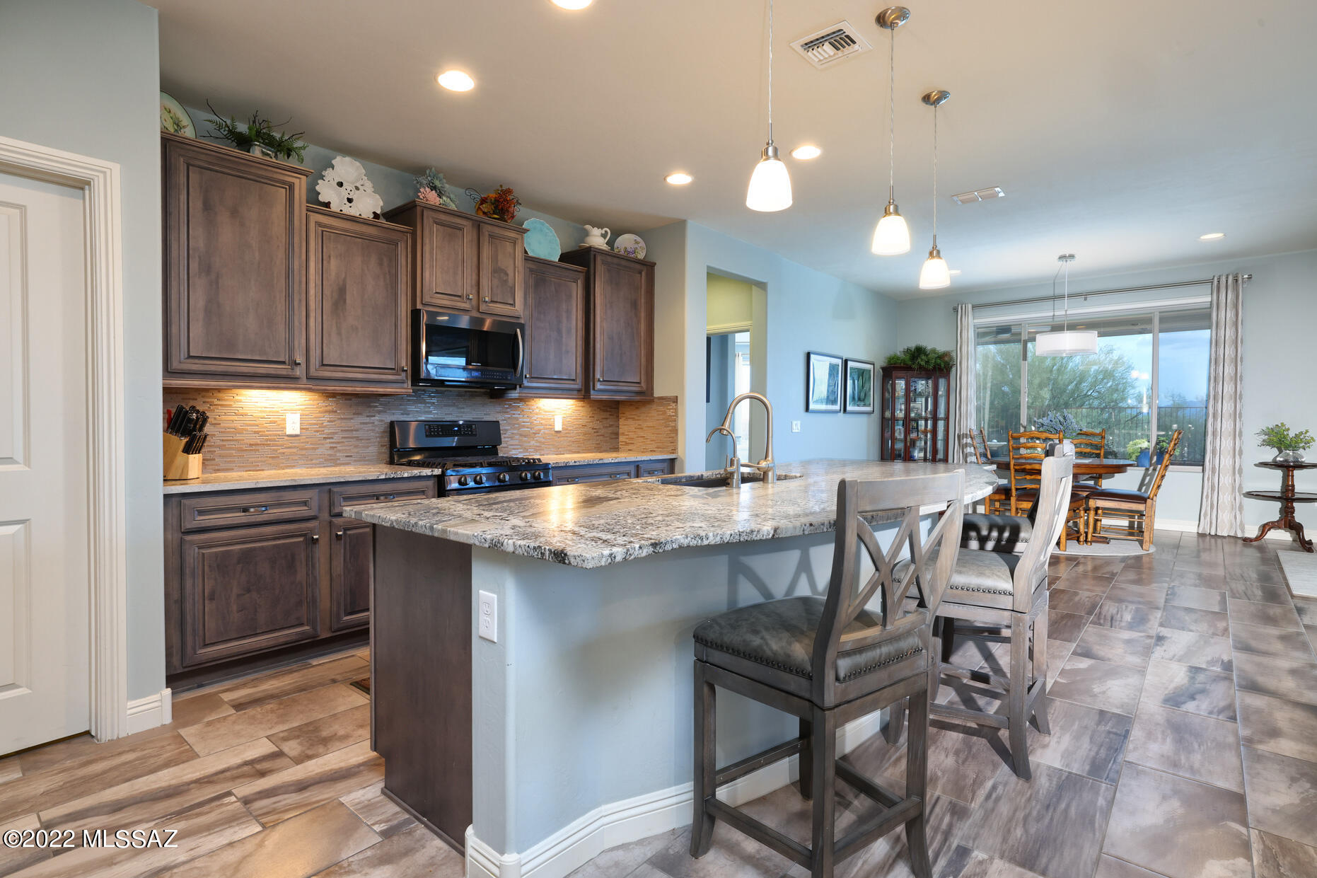 Del Webb At Dove Mountain SQ20131930189 - Residential