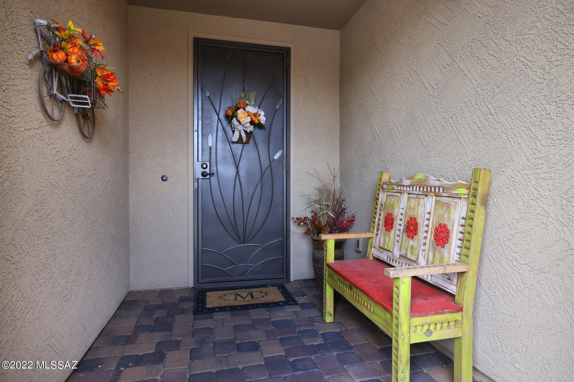 Del Webb At Dove Mountain SQ20131930189 - Residential