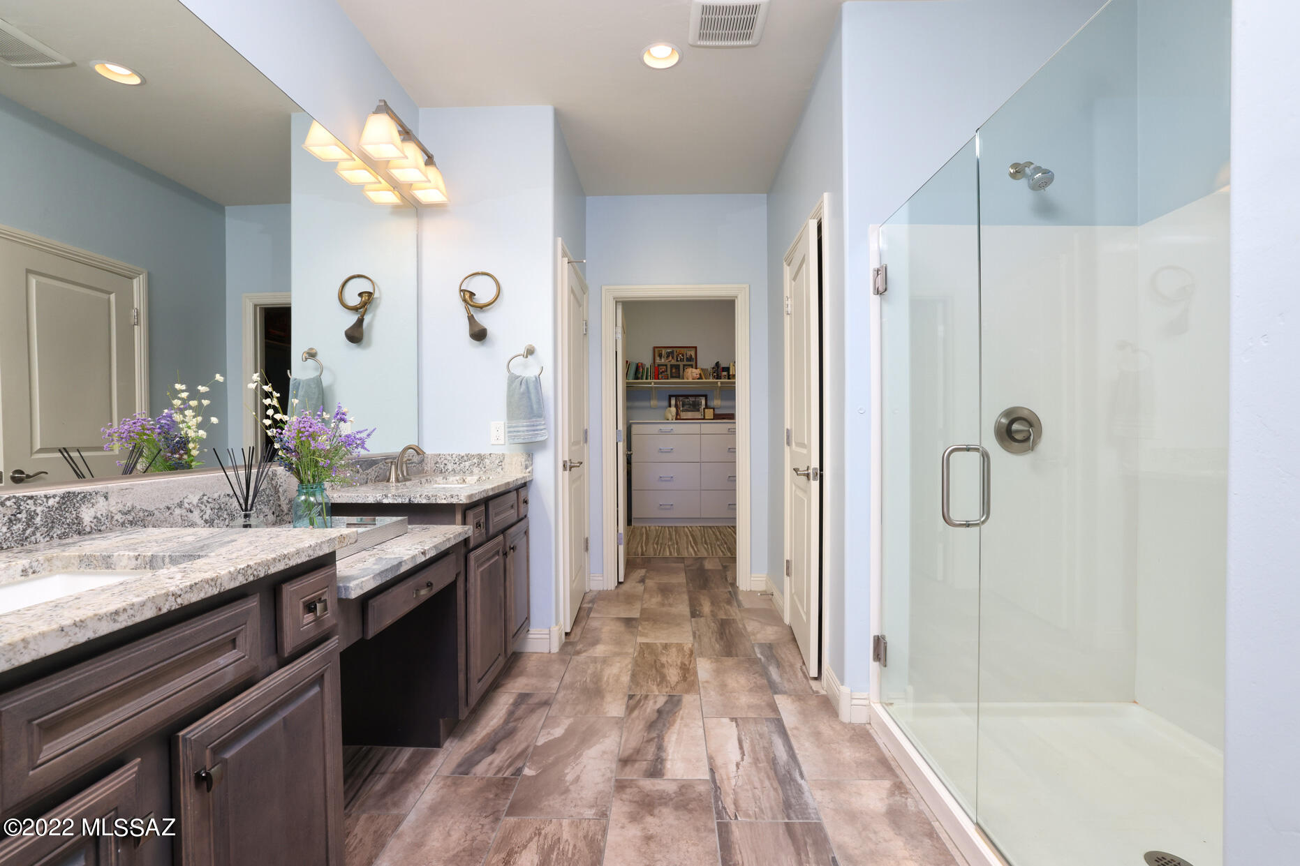 Del Webb At Dove Mountain SQ20131930189 - Residential