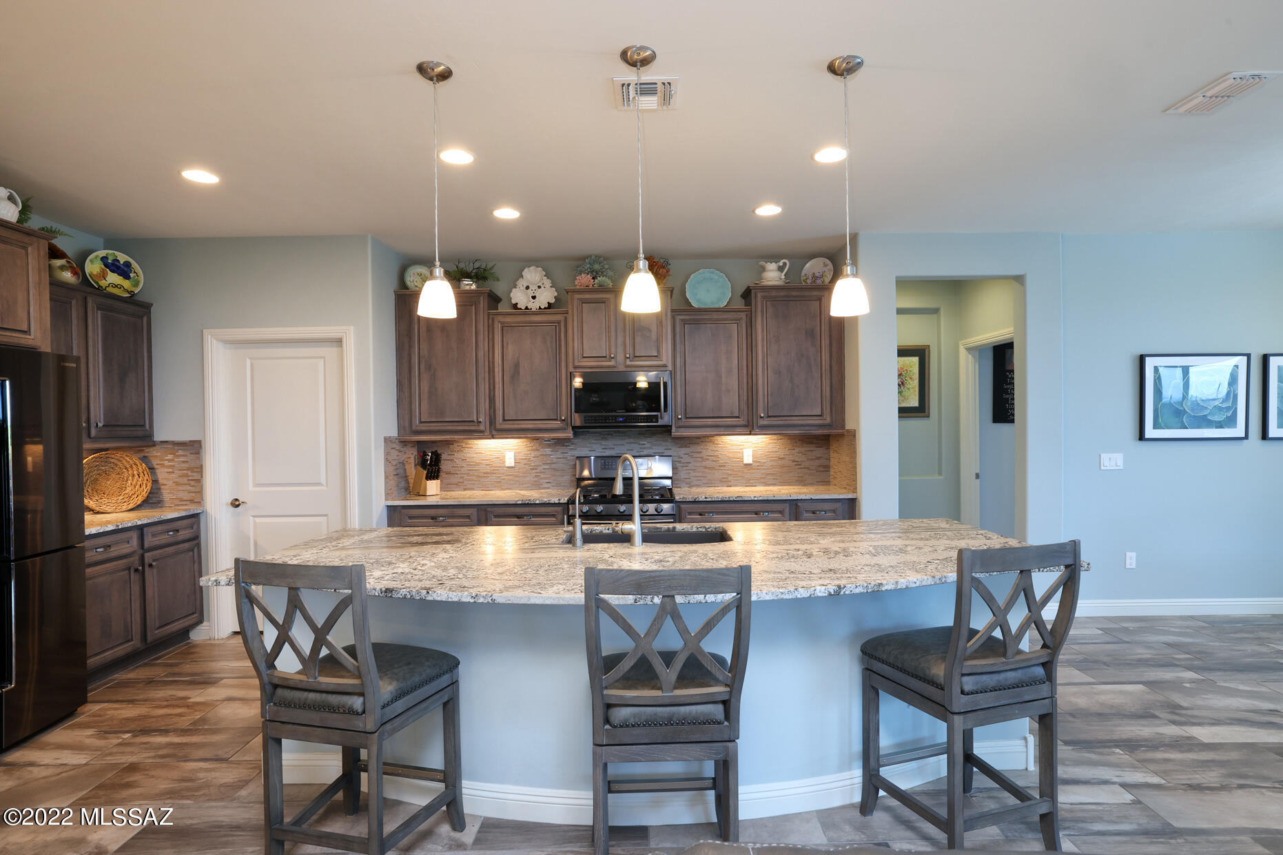 Del Webb At Dove Mountain SQ20131930189 - Residential