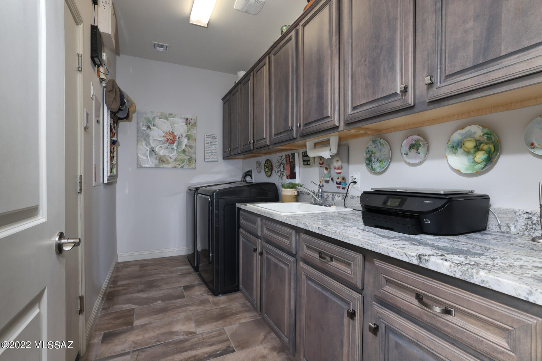 Del Webb At Dove Mountain SQ20131930189 - Residential