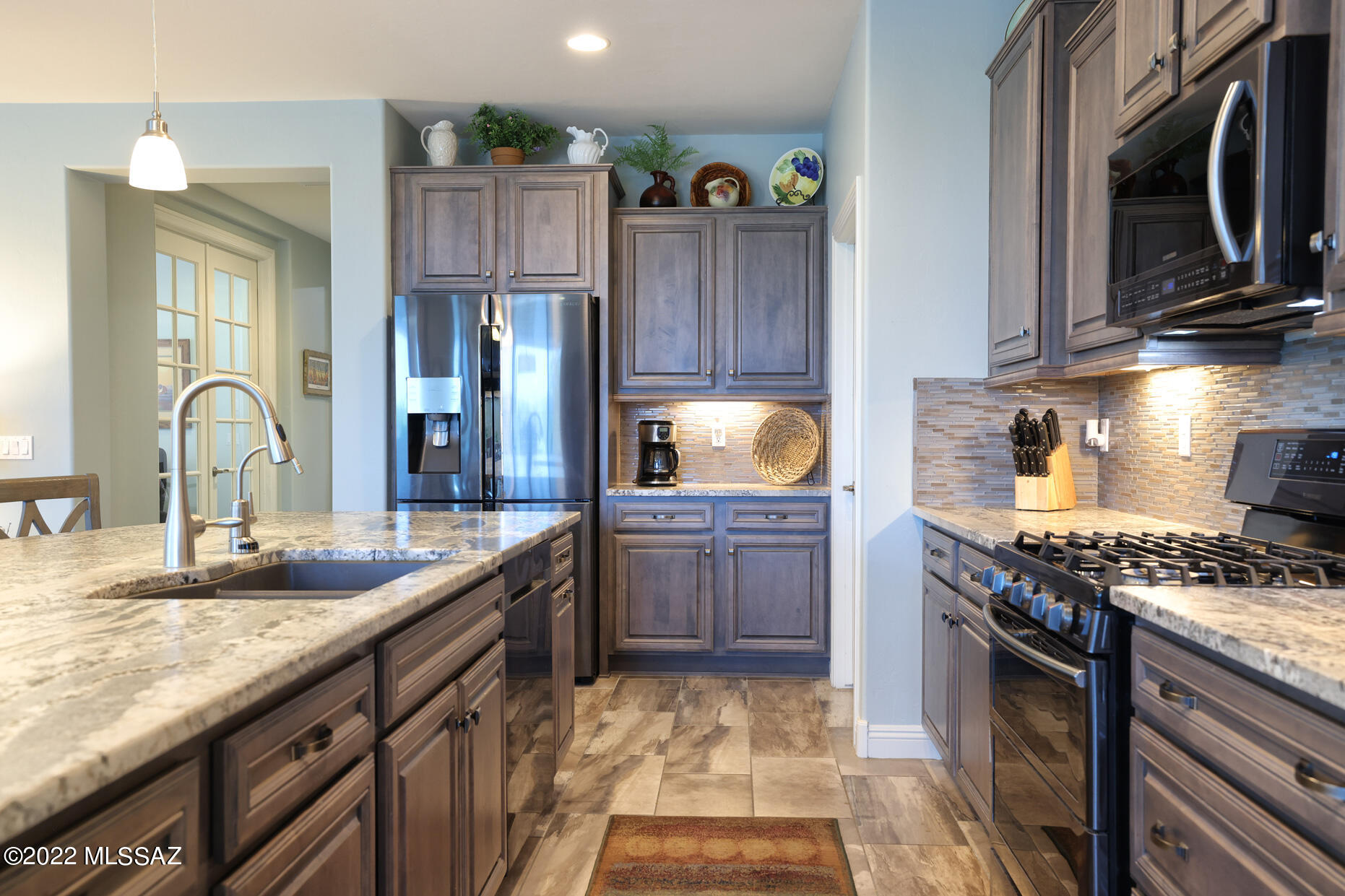 Del Webb At Dove Mountain SQ20131930189 - Residential