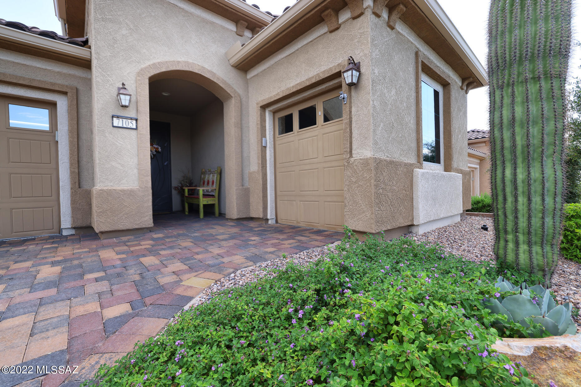 Del Webb At Dove Mountain SQ20131930189 - Residential