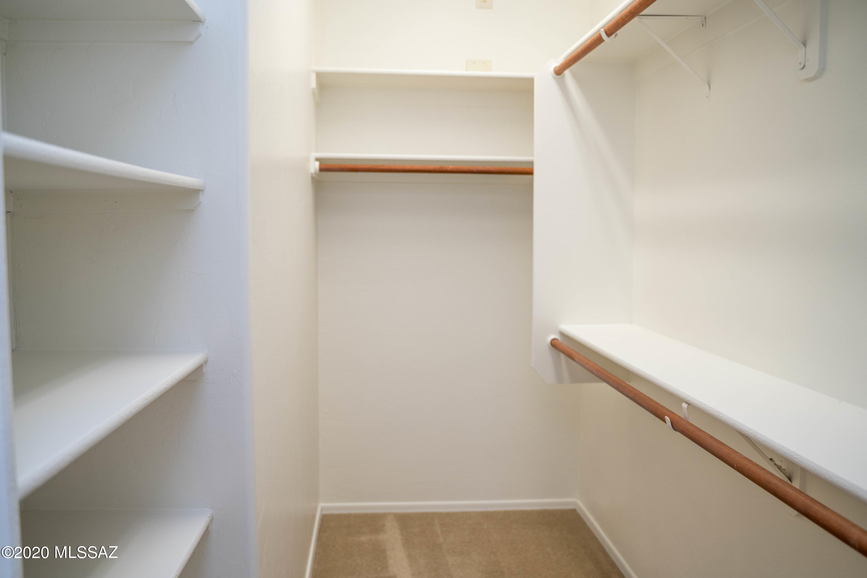La Joya Verde III (1-65) - Residential