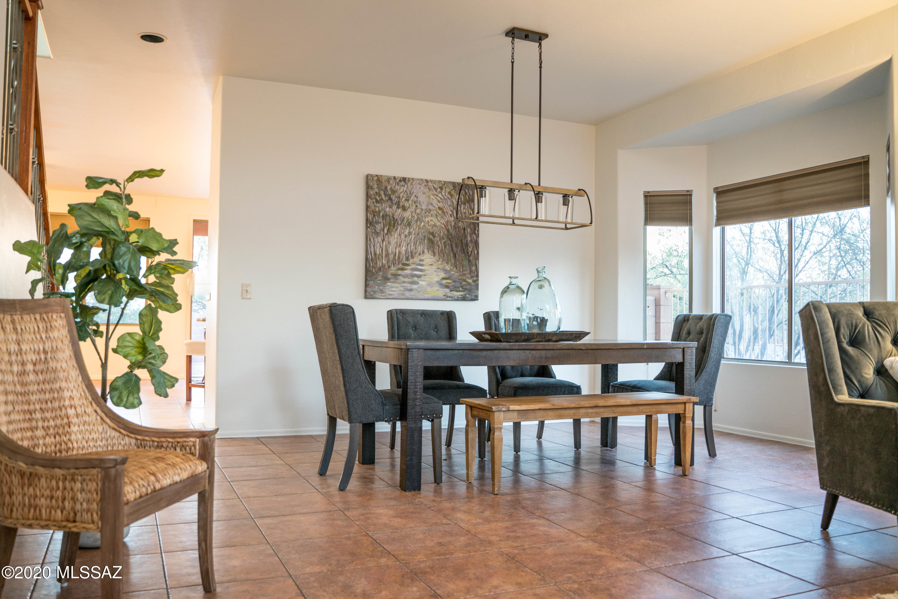 La Joya Verde III (1-65) - Residential