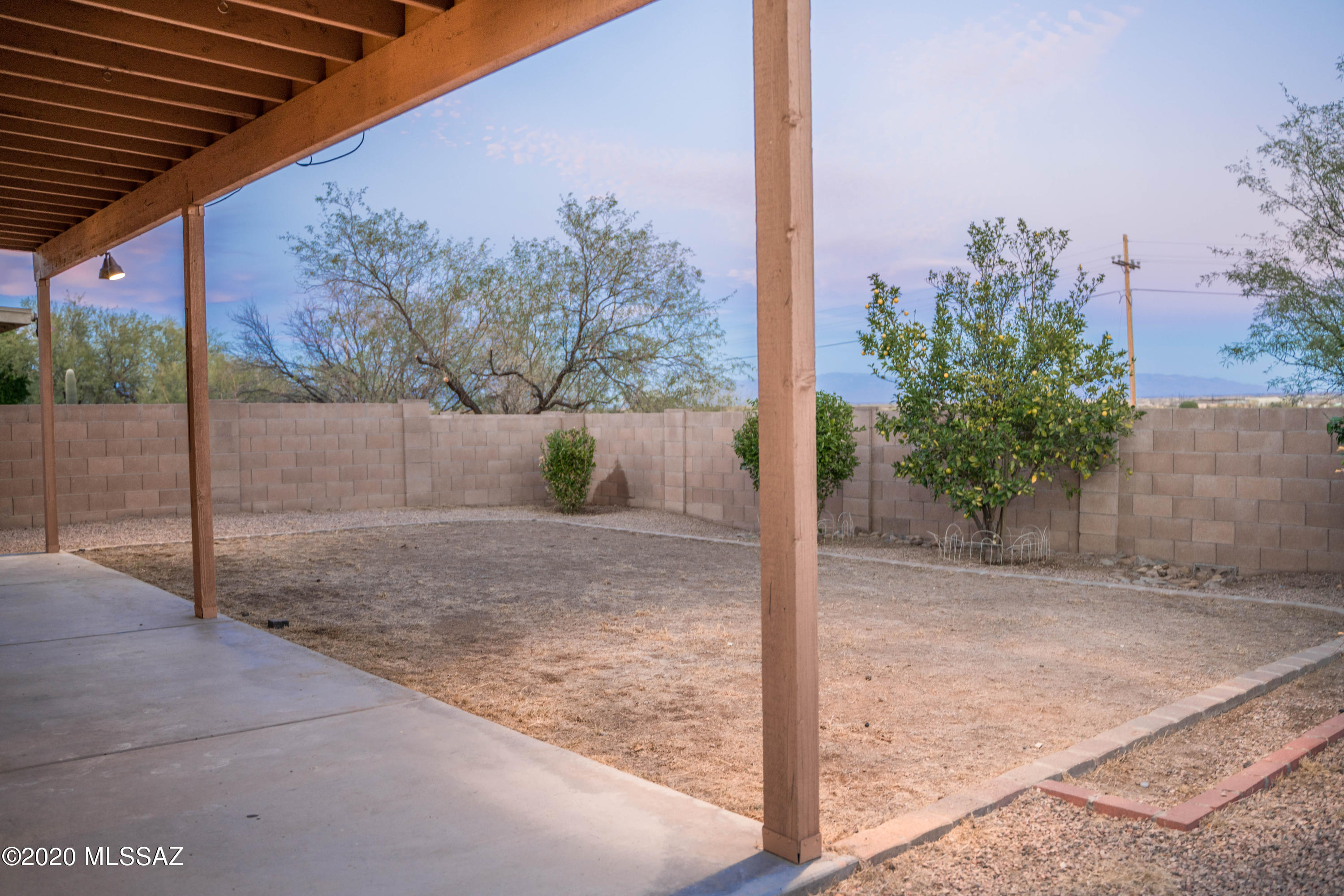 La Joya Verde III (1-65) - Residential