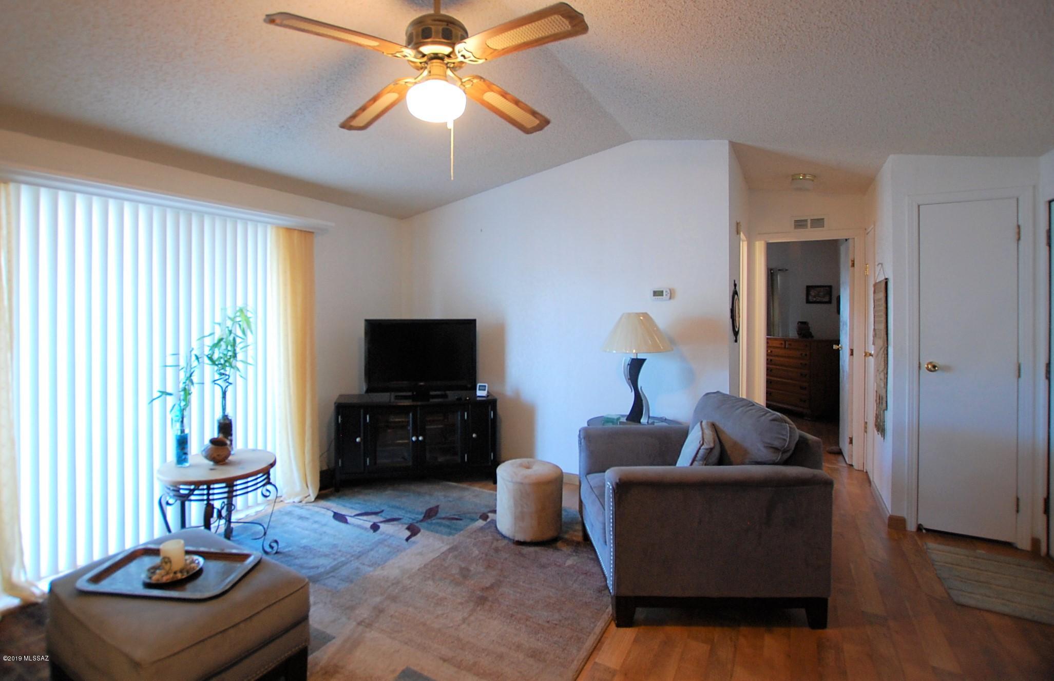 Copper Crest (1-127) - Residential