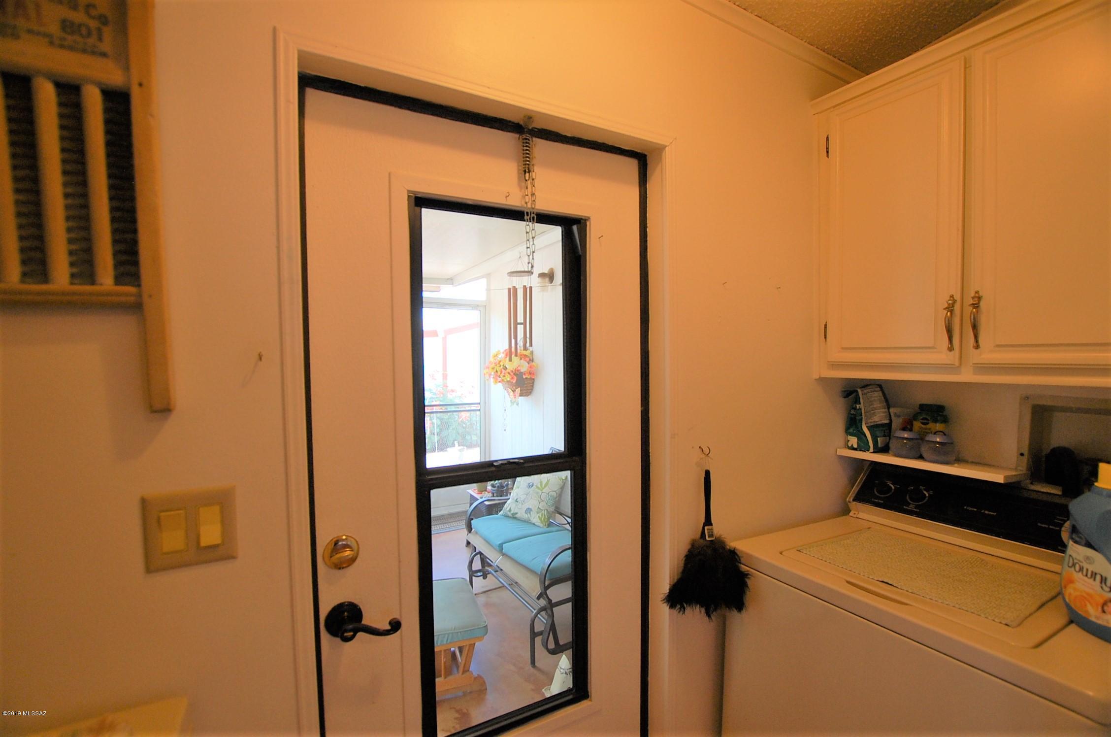Copper Crest (1-127) - Residential