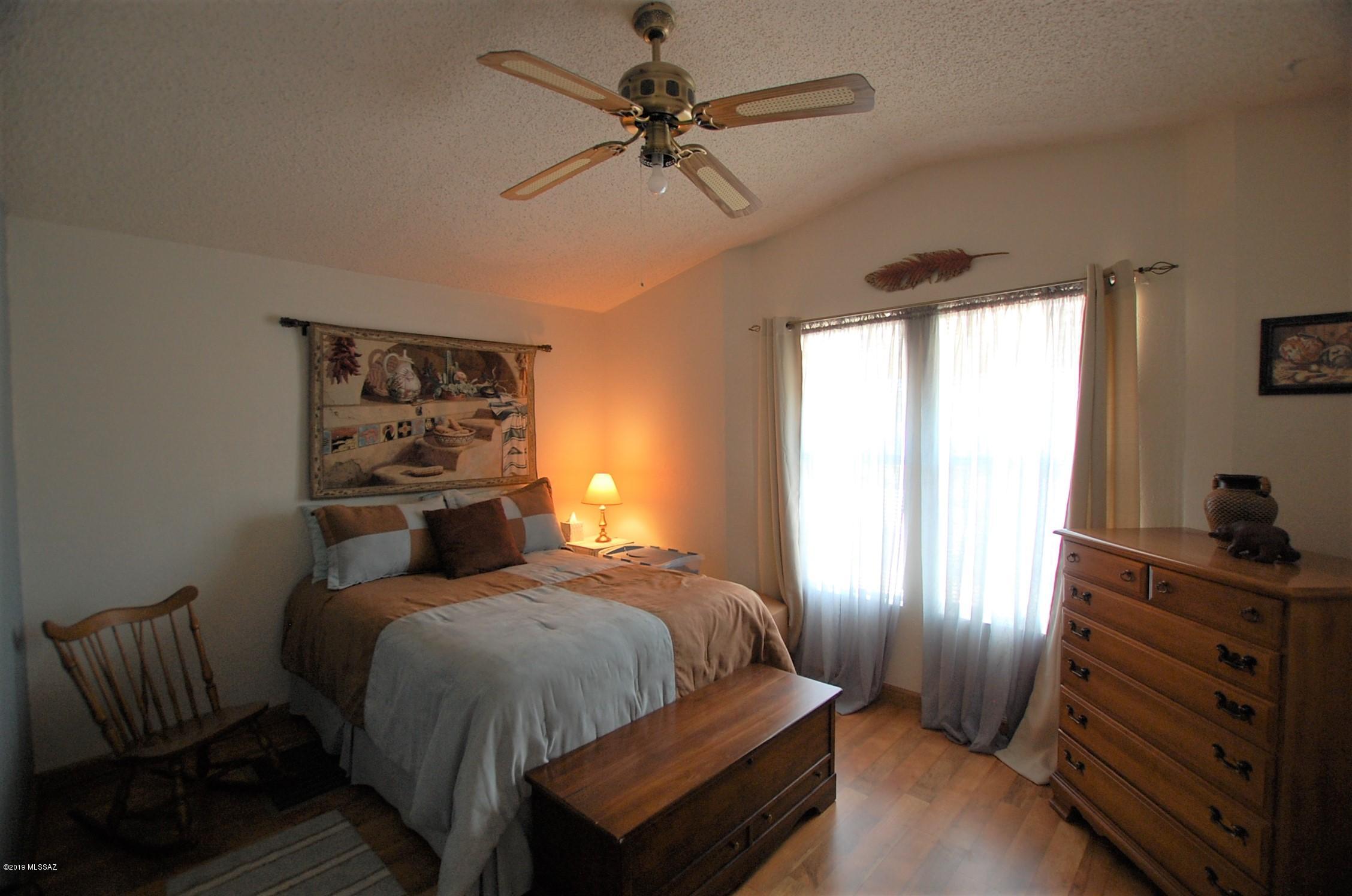 Copper Crest (1-127) - Residential