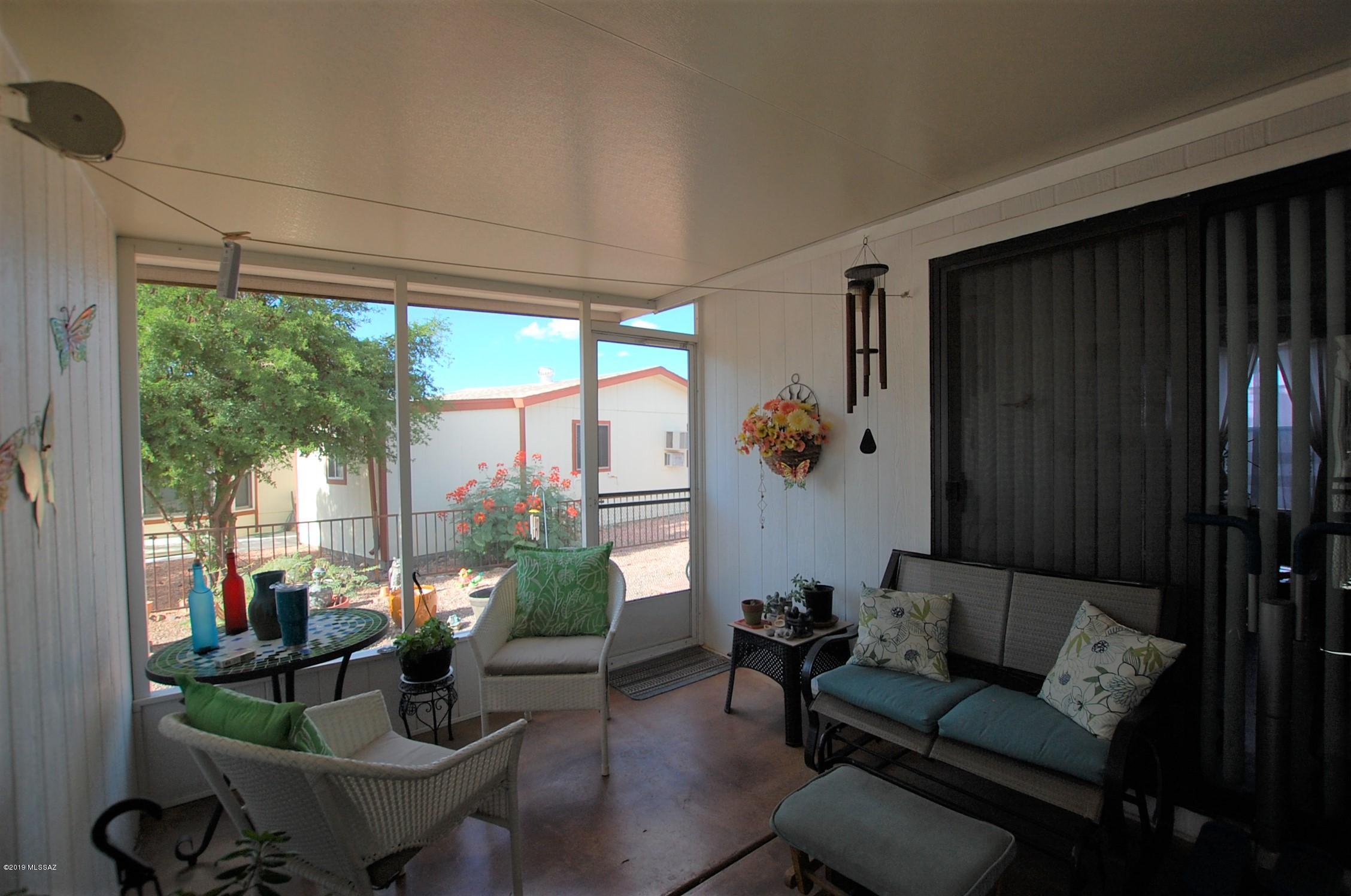 Copper Crest (1-127) - Residential