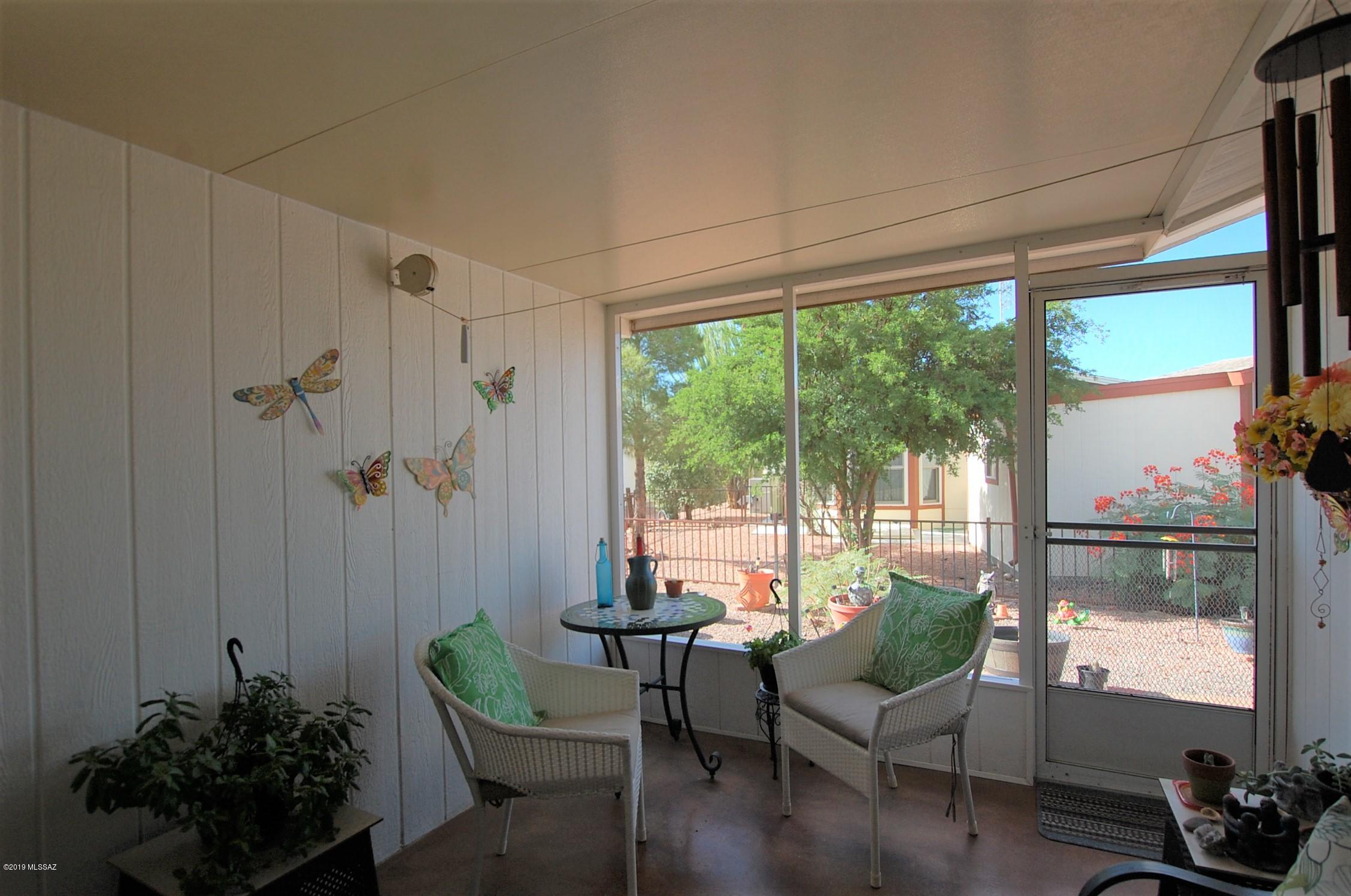 Copper Crest (1-127) - Residential