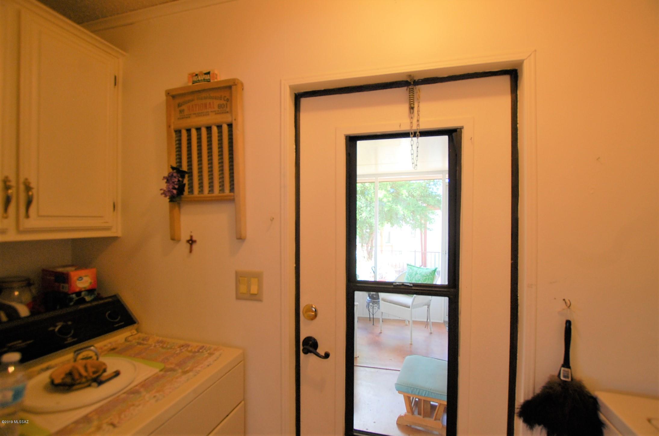 Copper Crest (1-127) - Residential