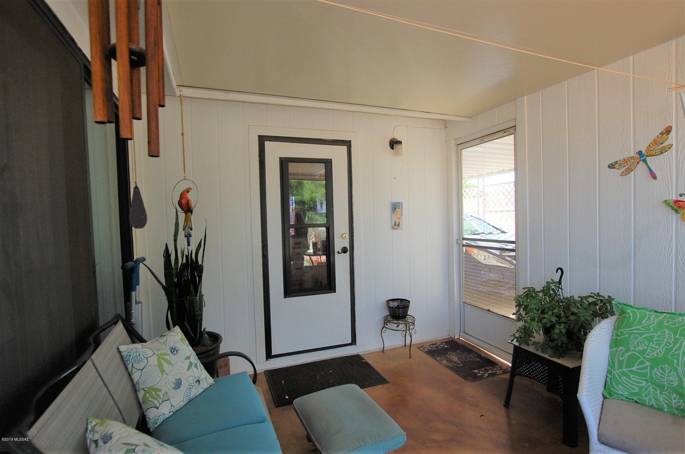 Copper Crest (1-127) - Residential