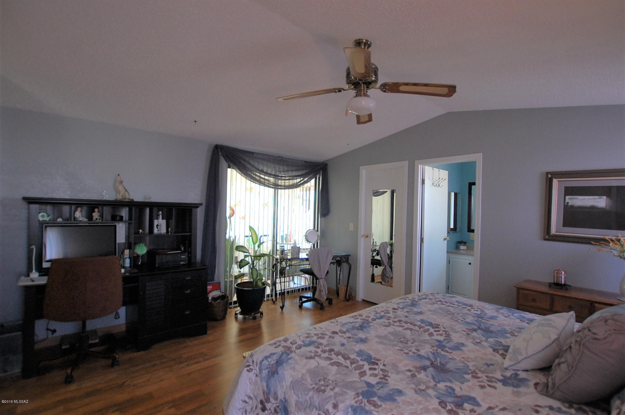 Copper Crest (1-127) - Residential