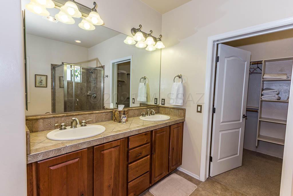 Skyranch Blks A-B (1-365) - Residential Lease