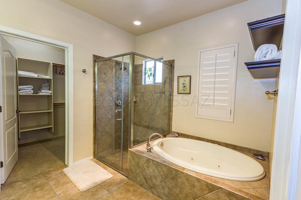 Skyranch Blks A-B (1-365) - Residential Lease