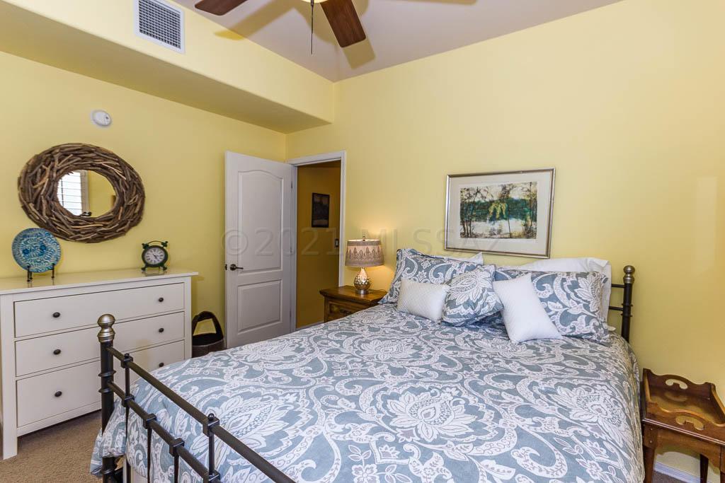 Skyranch Blks A-B (1-365) - Residential Lease