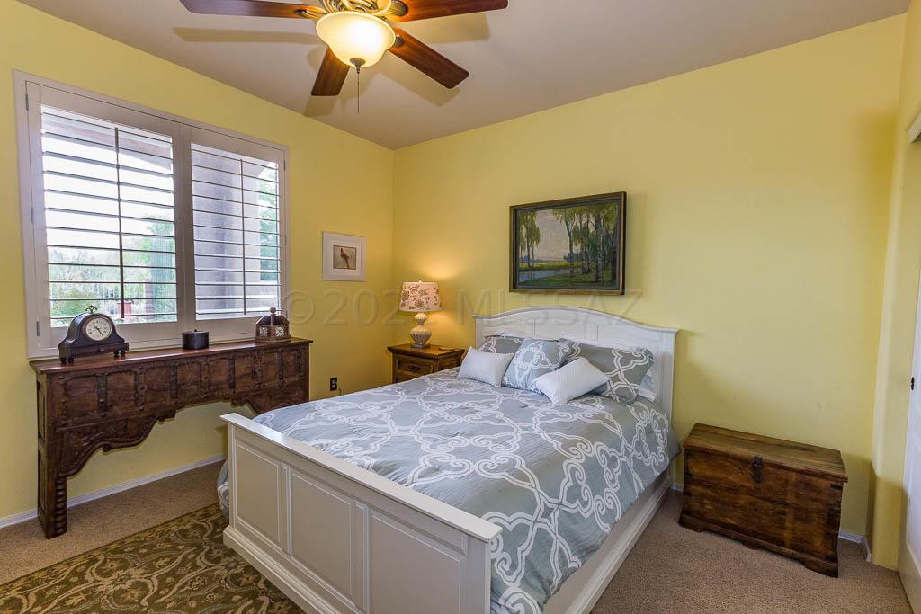 Skyranch Blks A-B (1-365) - Residential Lease