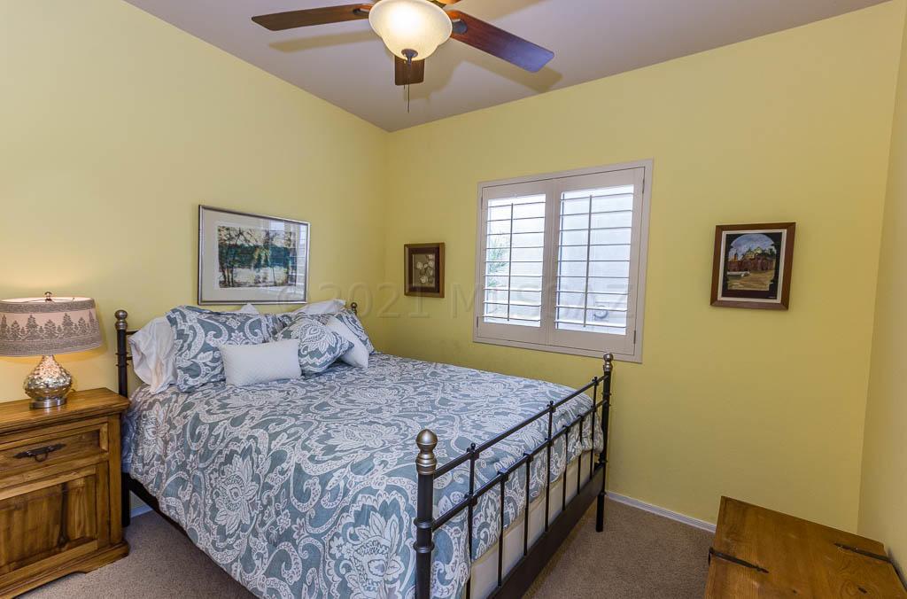 Skyranch Blks A-B (1-365) - Residential Lease