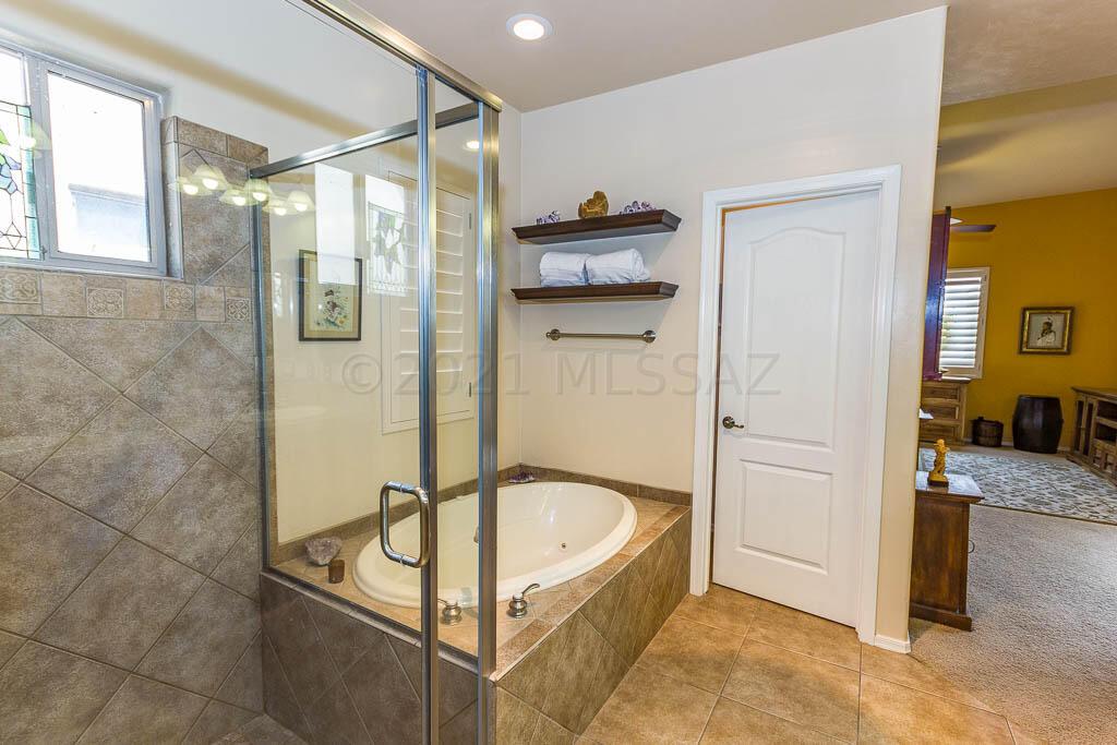 Skyranch Blks A-B (1-365) - Residential Lease