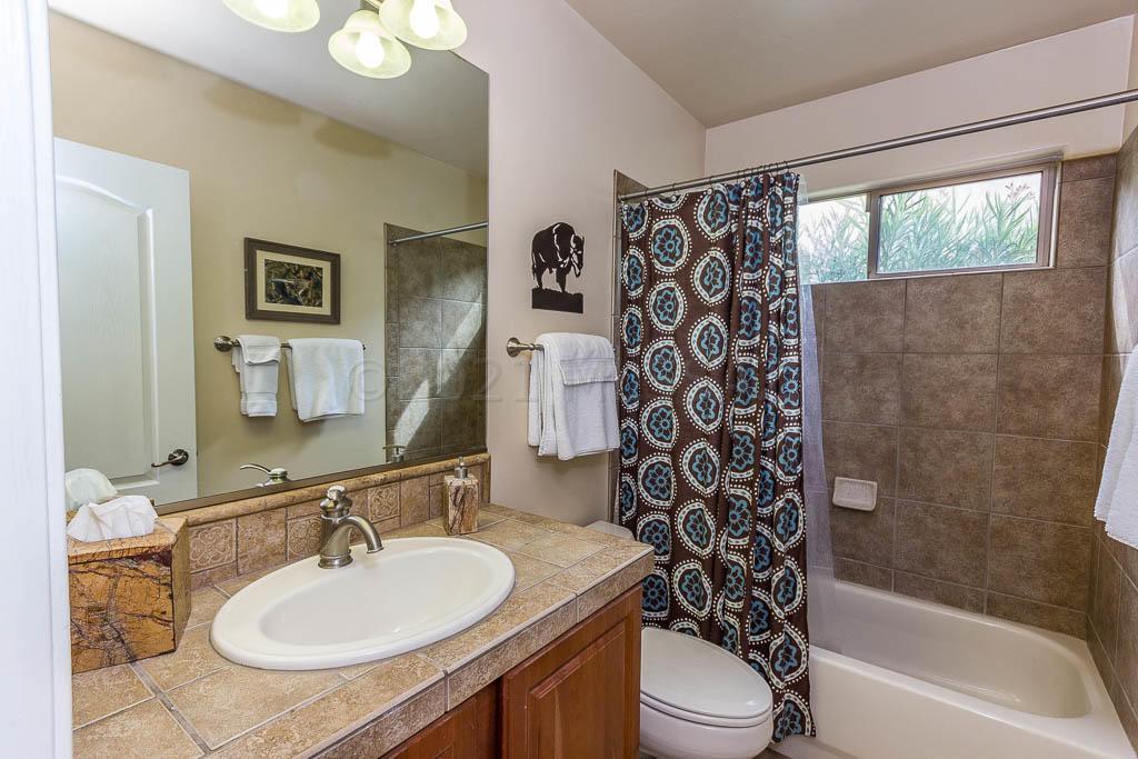 Skyranch Blks A-B (1-365) - Residential Lease