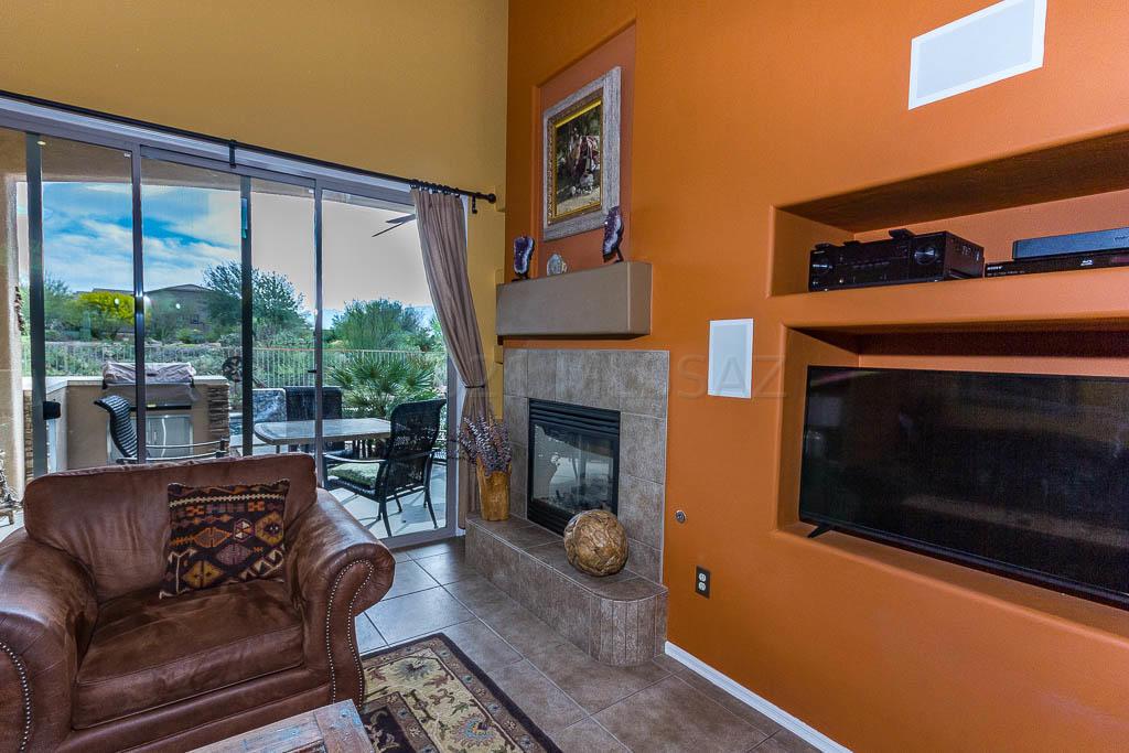 Skyranch Blks A-B (1-365) - Residential Lease