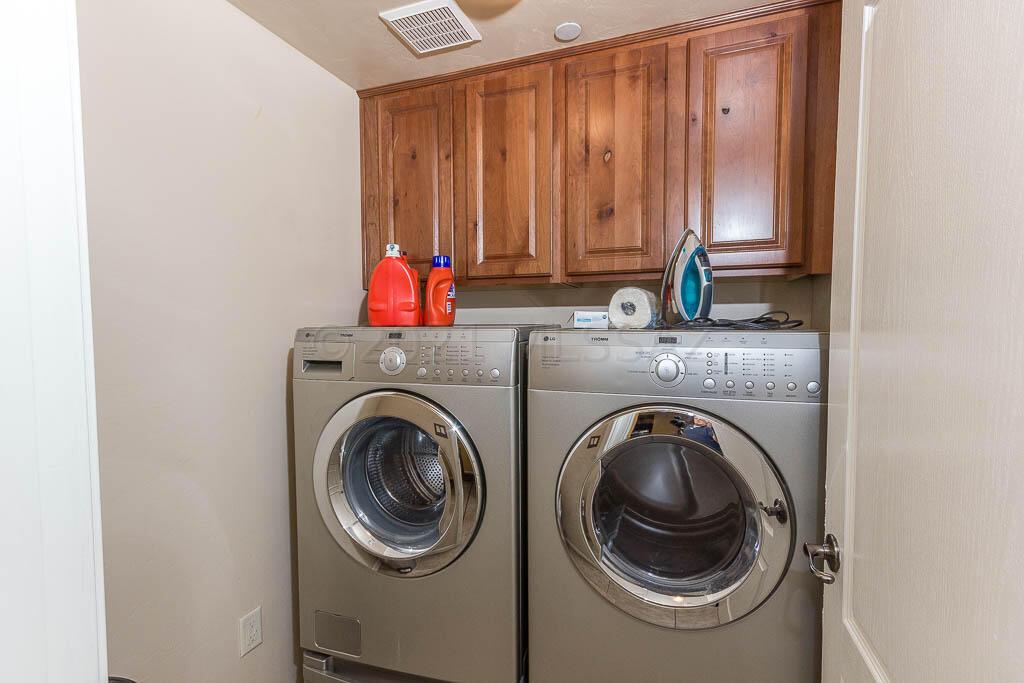 Skyranch Blks A-B (1-365) - Residential Lease