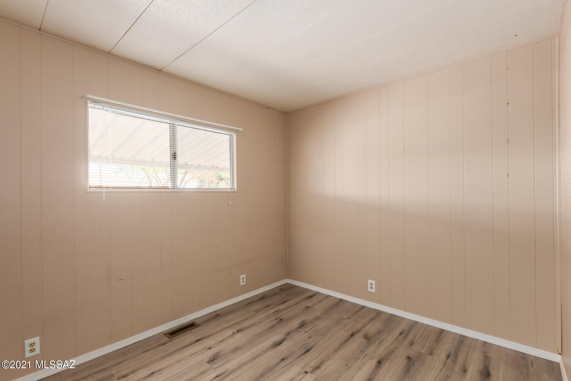 Orange Grove Mobile Estates (1) - Residential