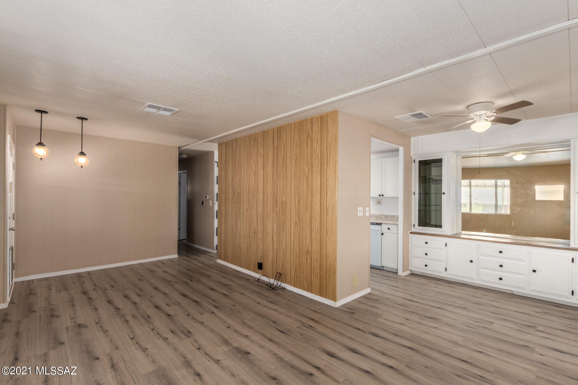 Orange Grove Mobile Estates (1) - Residential