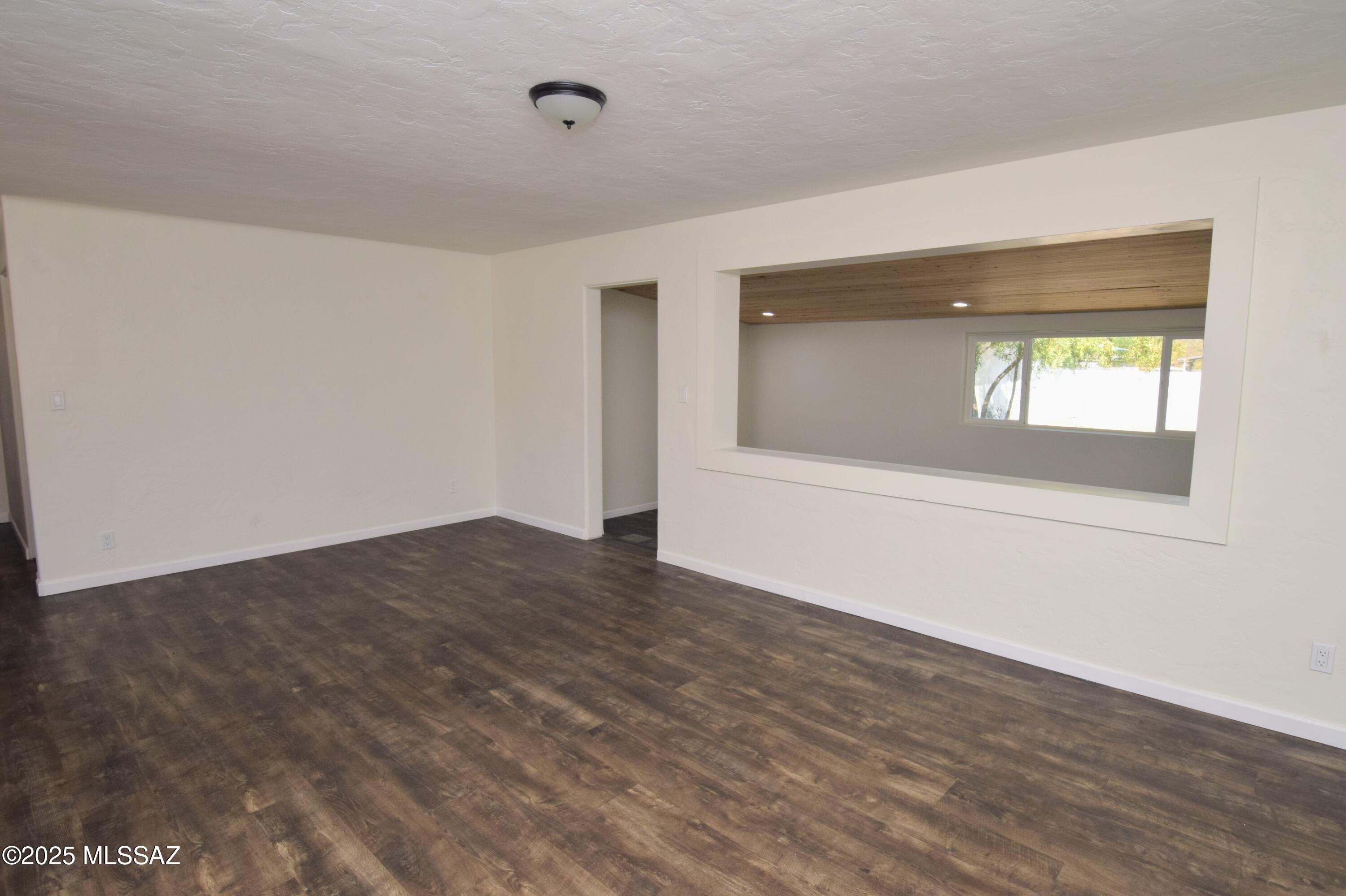 Frontier Village Amended - Residential Lease