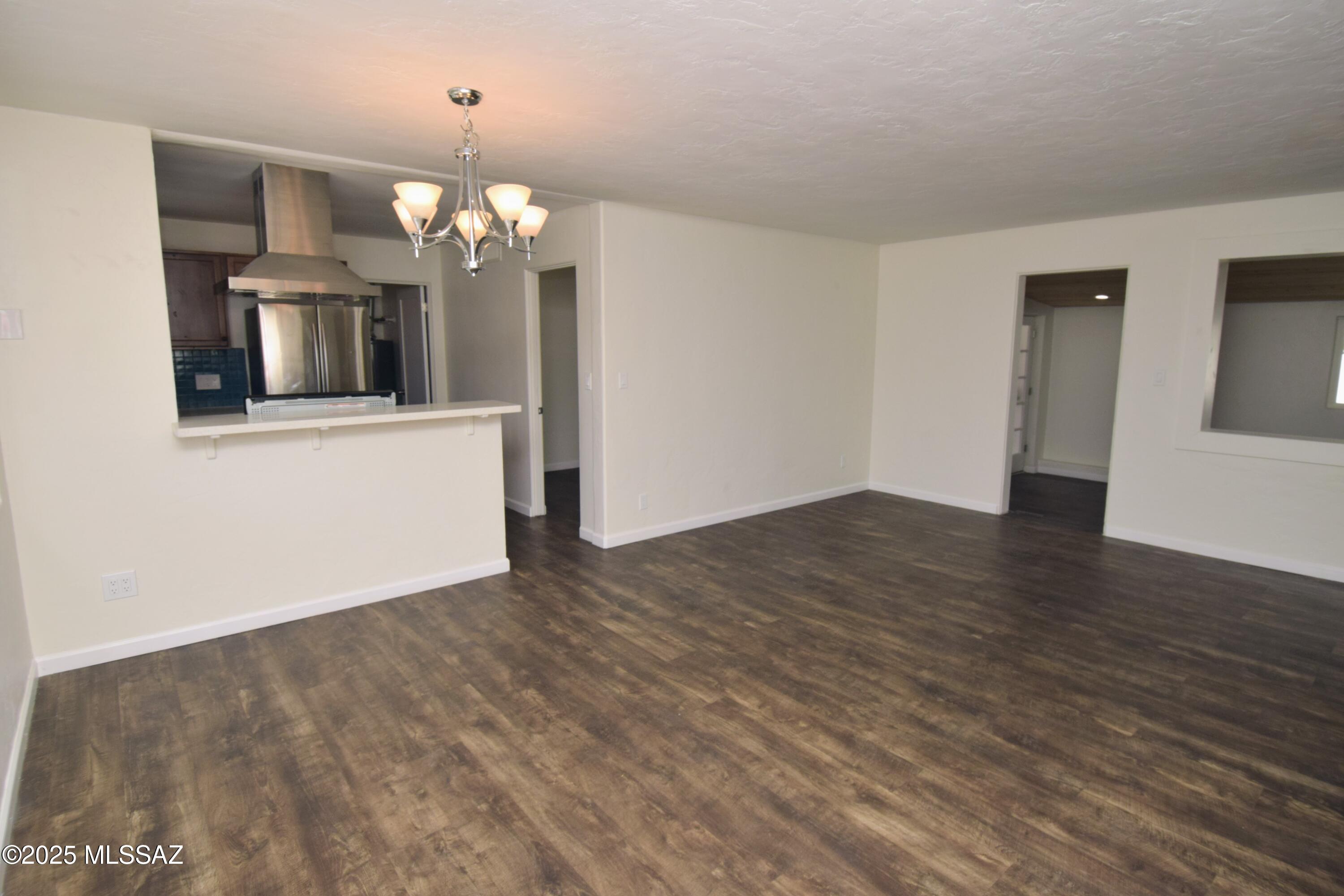 Frontier Village Amended - Residential Lease