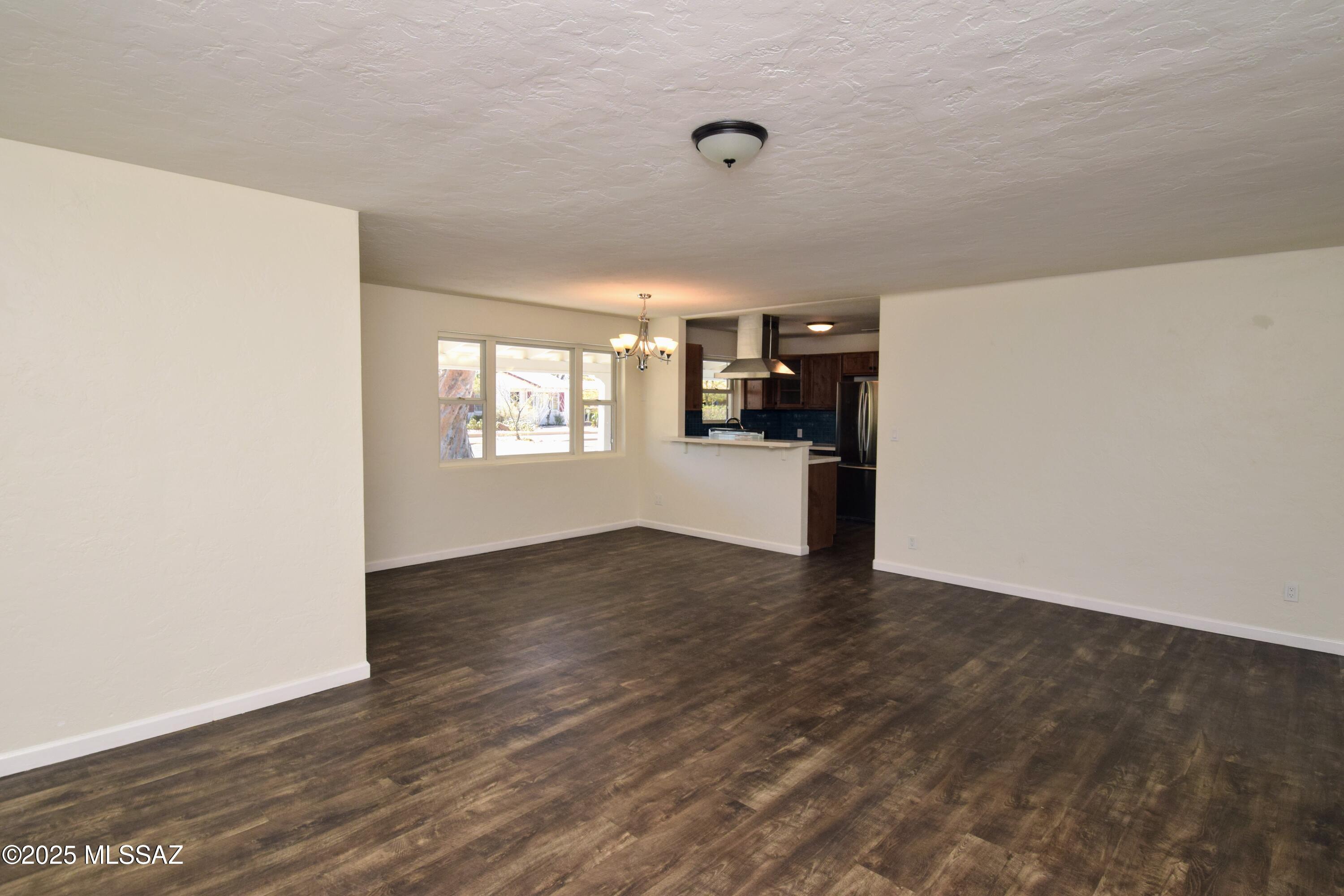 Frontier Village Amended - Residential Lease