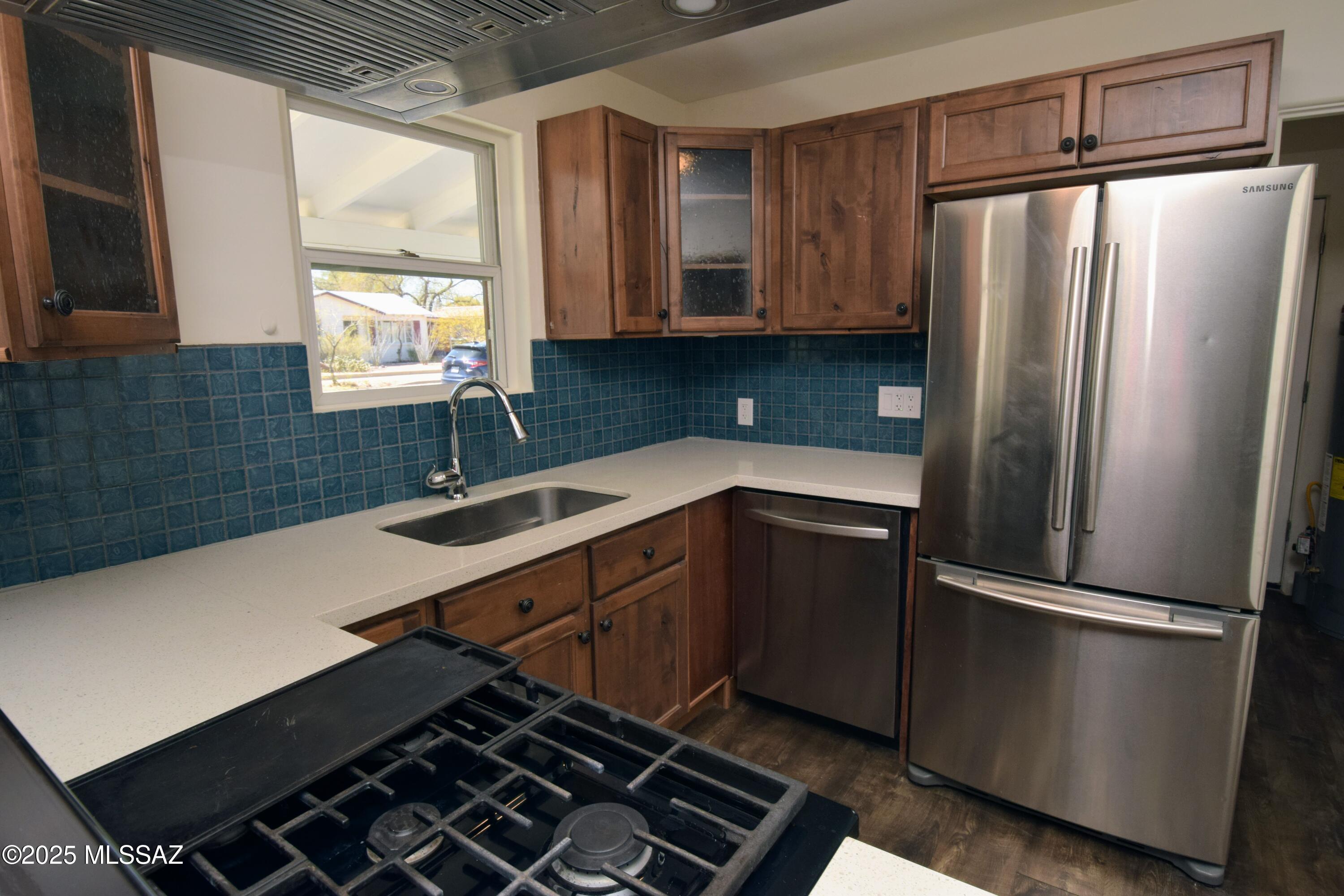 Frontier Village Amended - Residential Lease