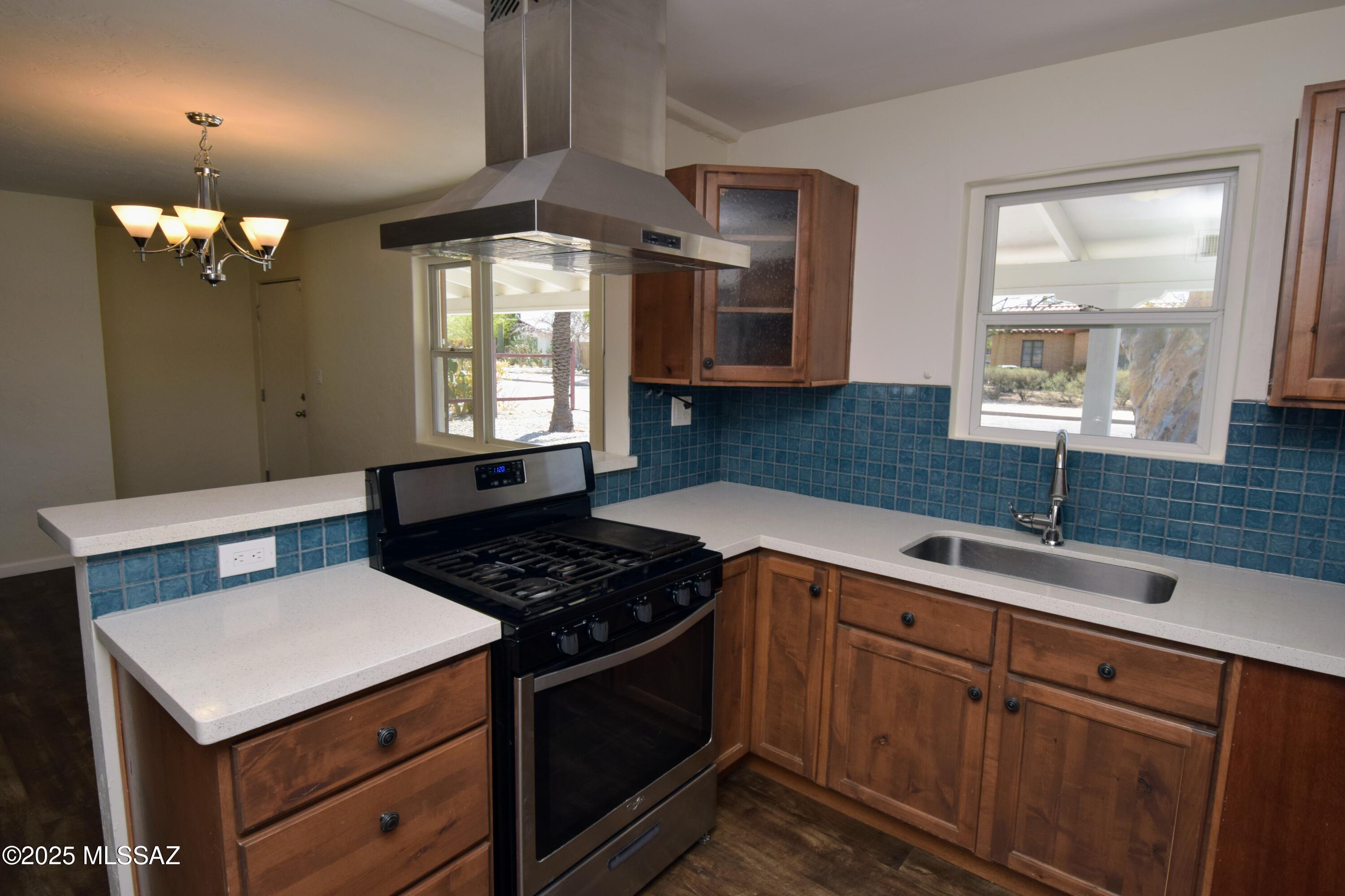 Frontier Village Amended - Residential Lease