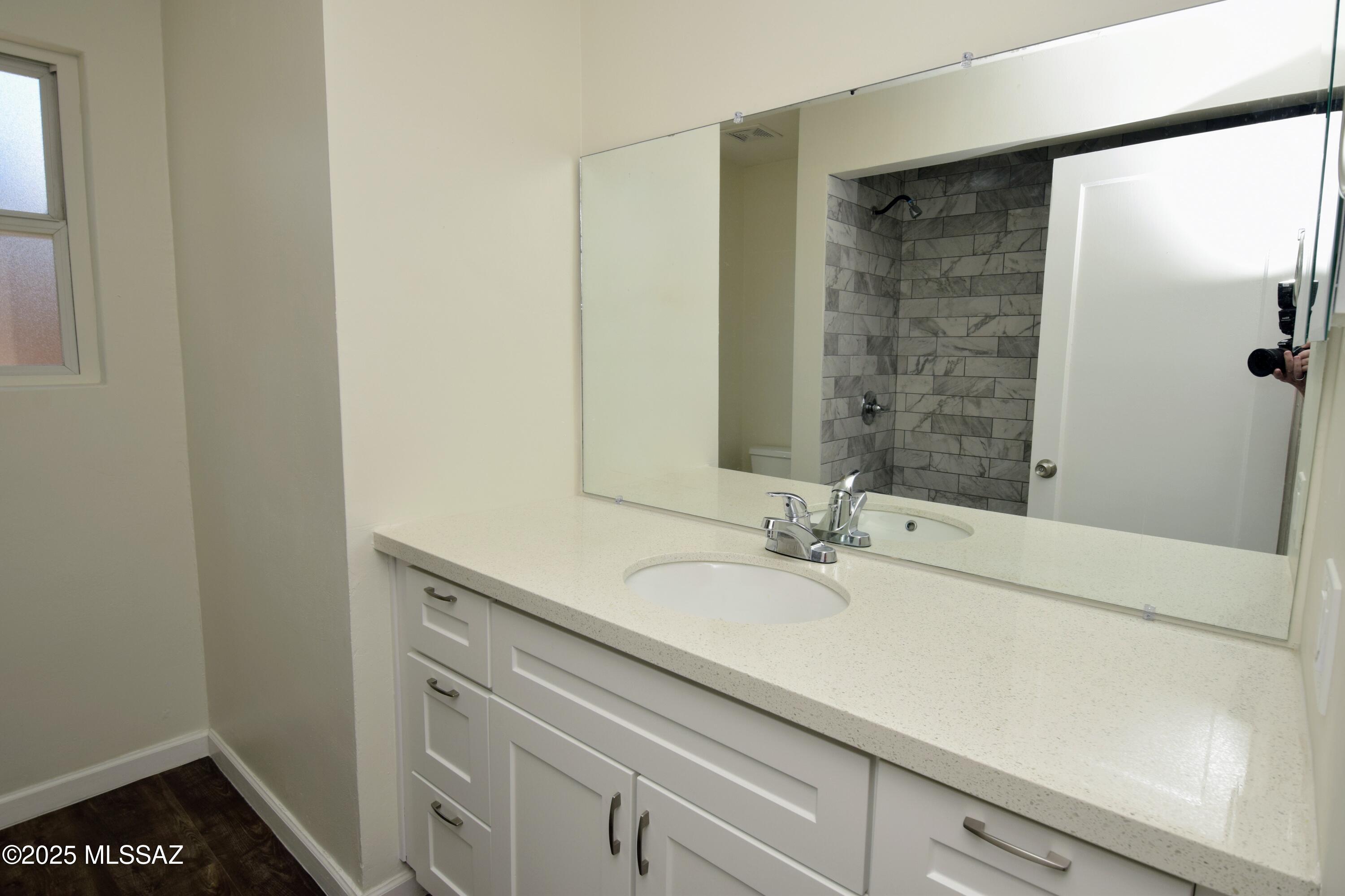 Frontier Village Amended - Residential Lease