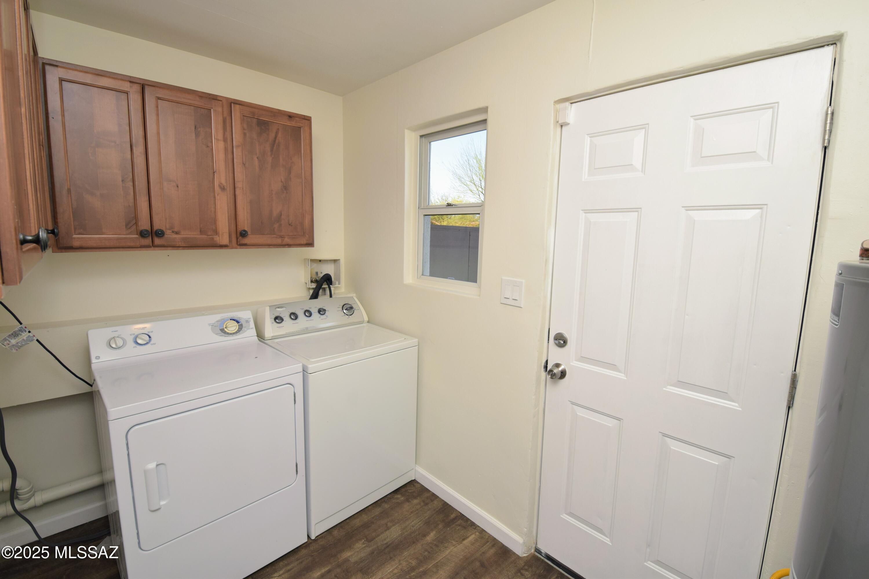 Frontier Village Amended - Residential Lease