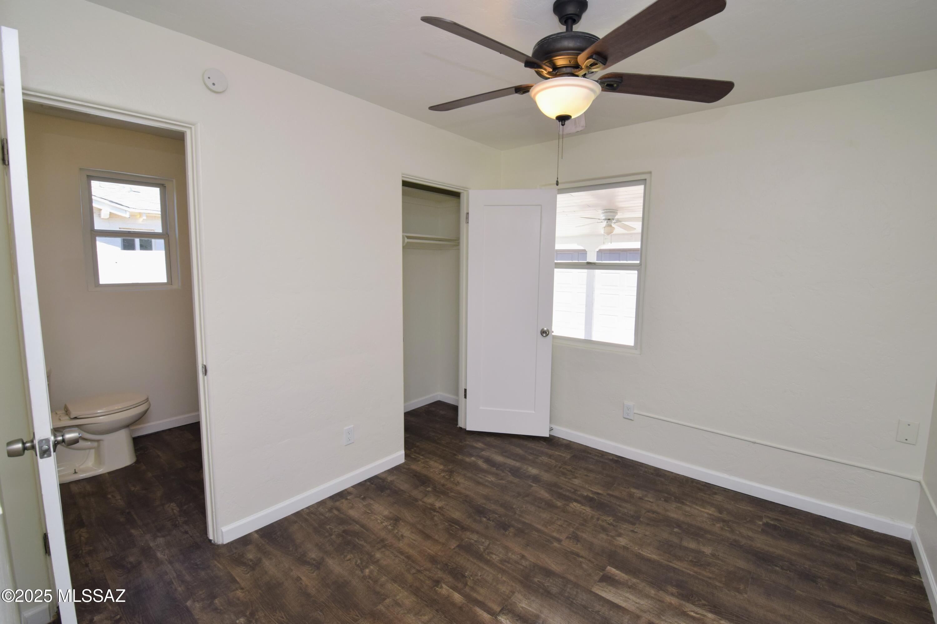 Frontier Village Amended - Residential Lease