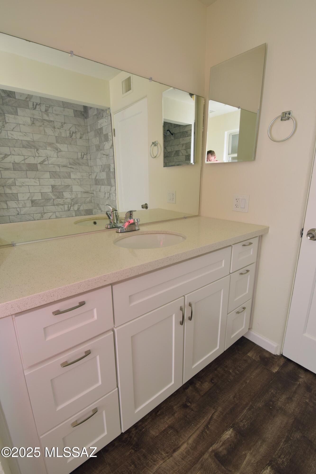 Frontier Village Amended - Residential Lease