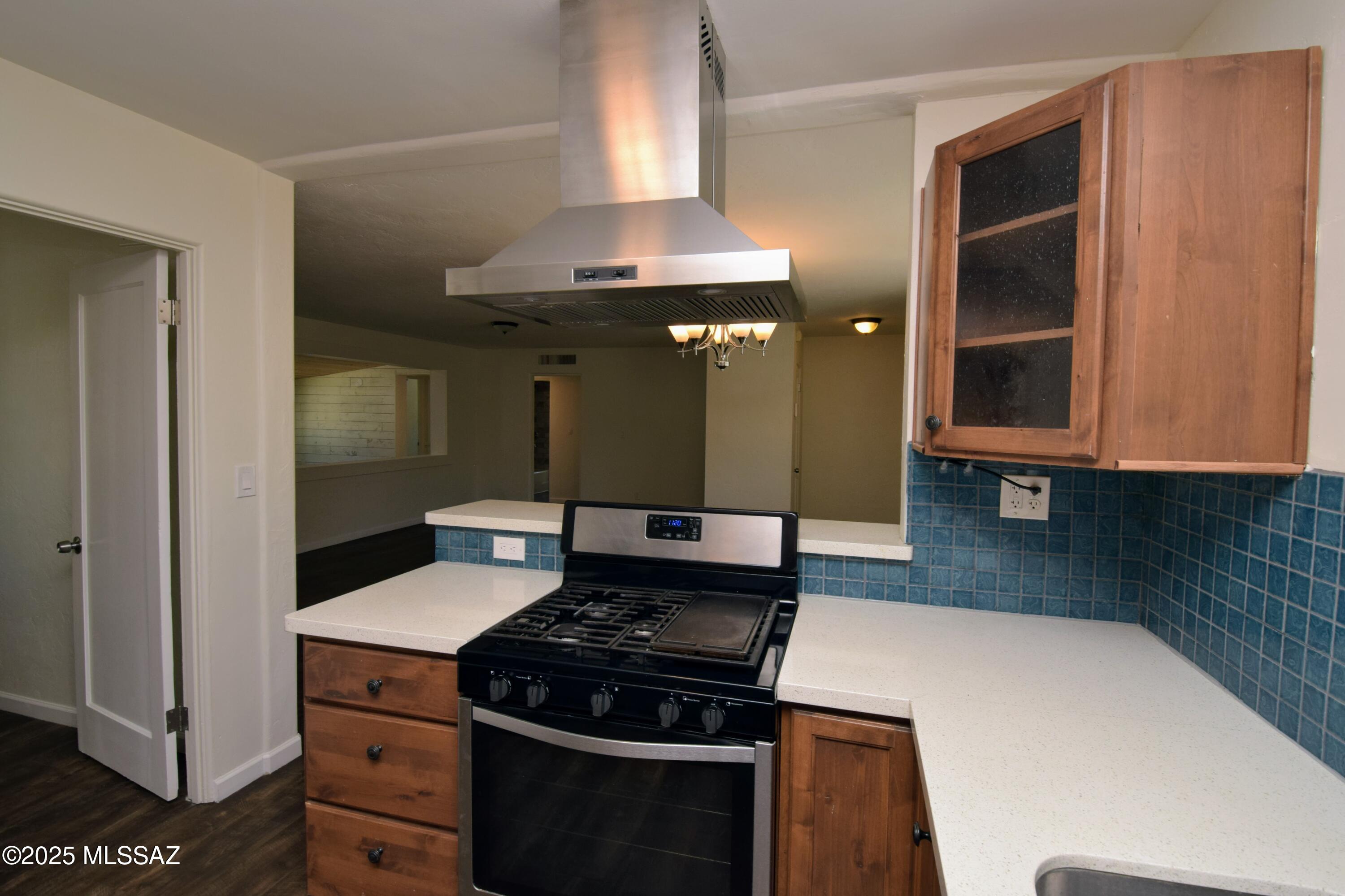 Frontier Village Amended - Residential Lease