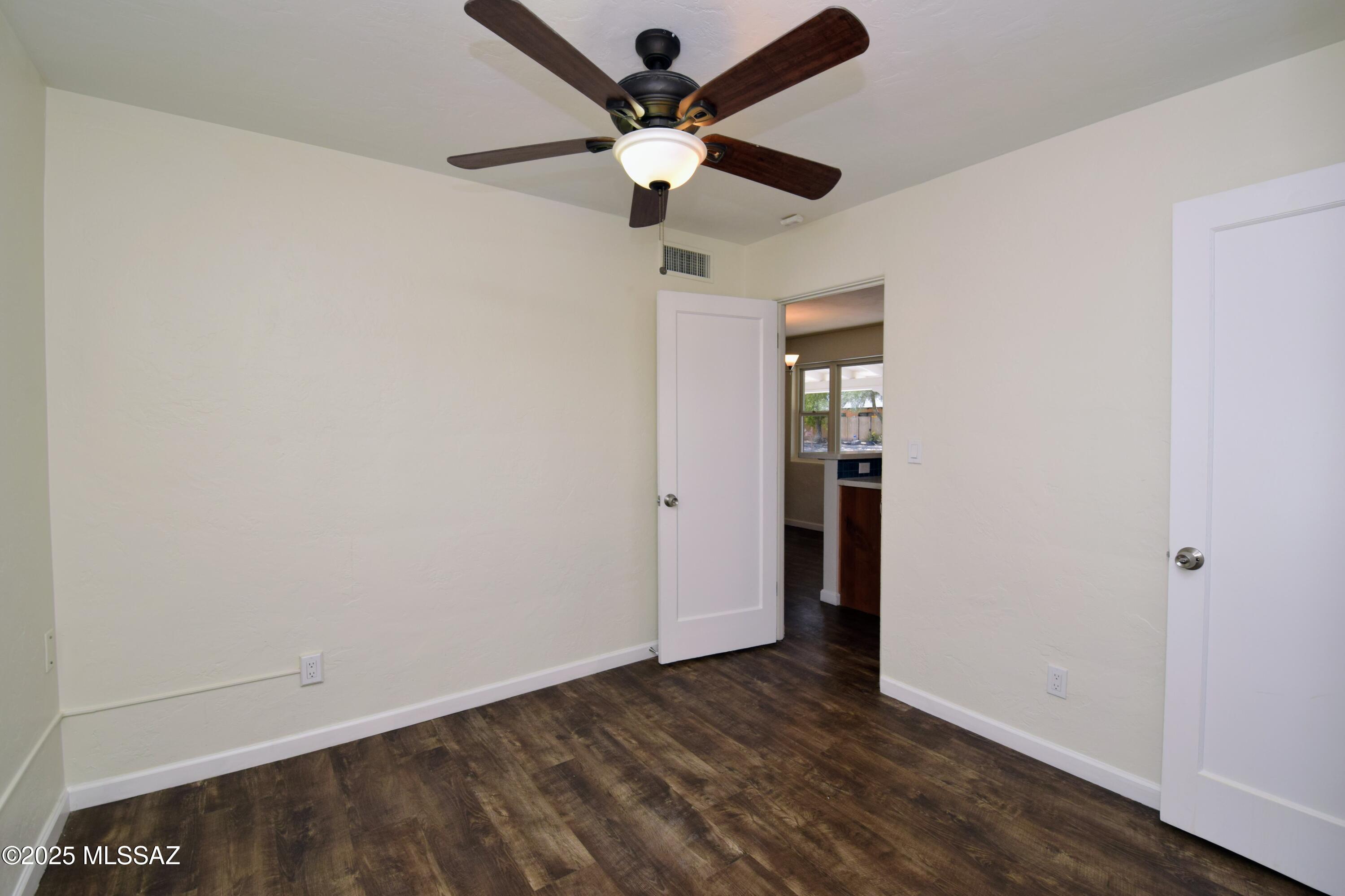 Frontier Village Amended - Residential Lease