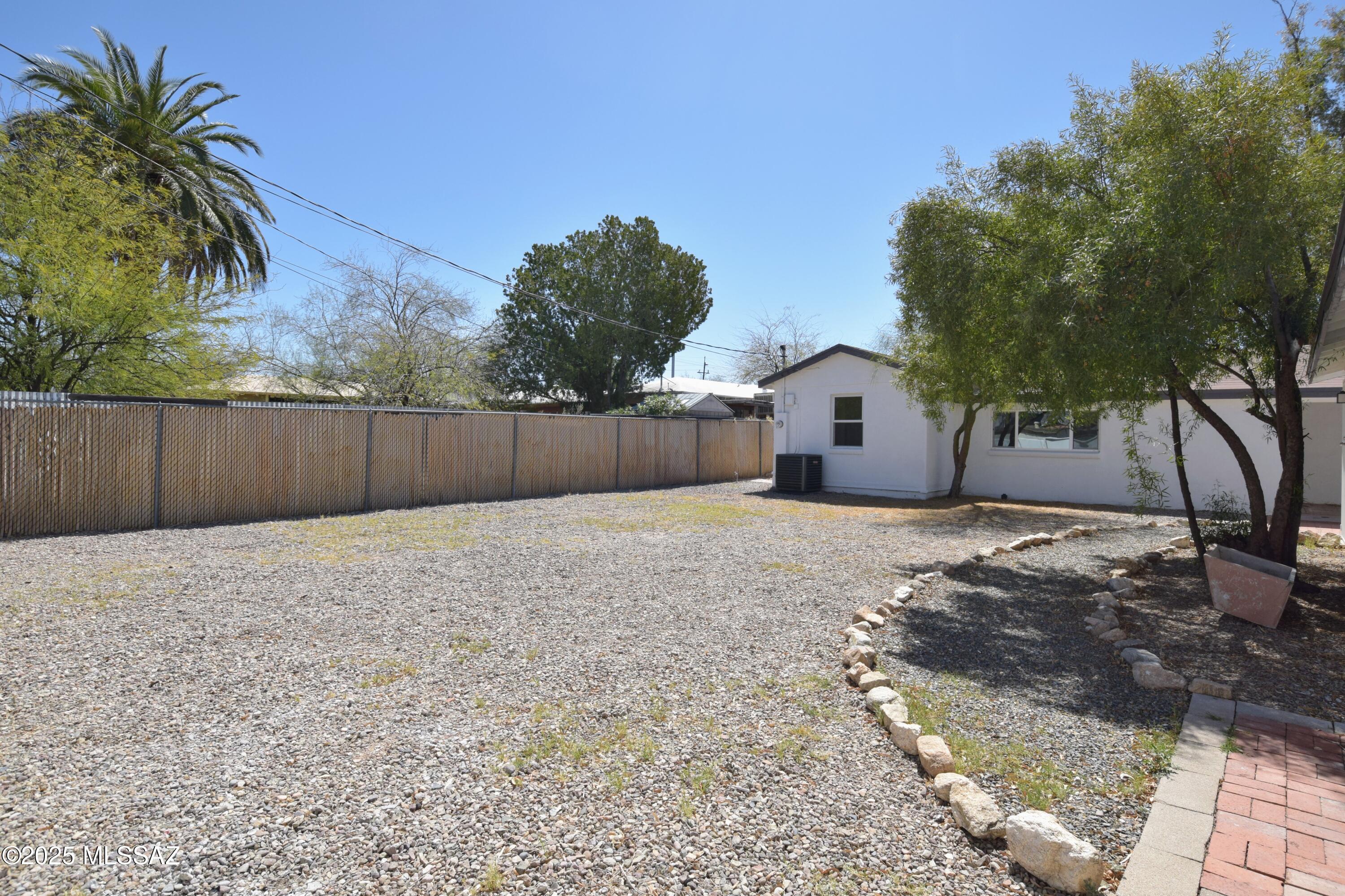 Frontier Village Amended - Residential Lease