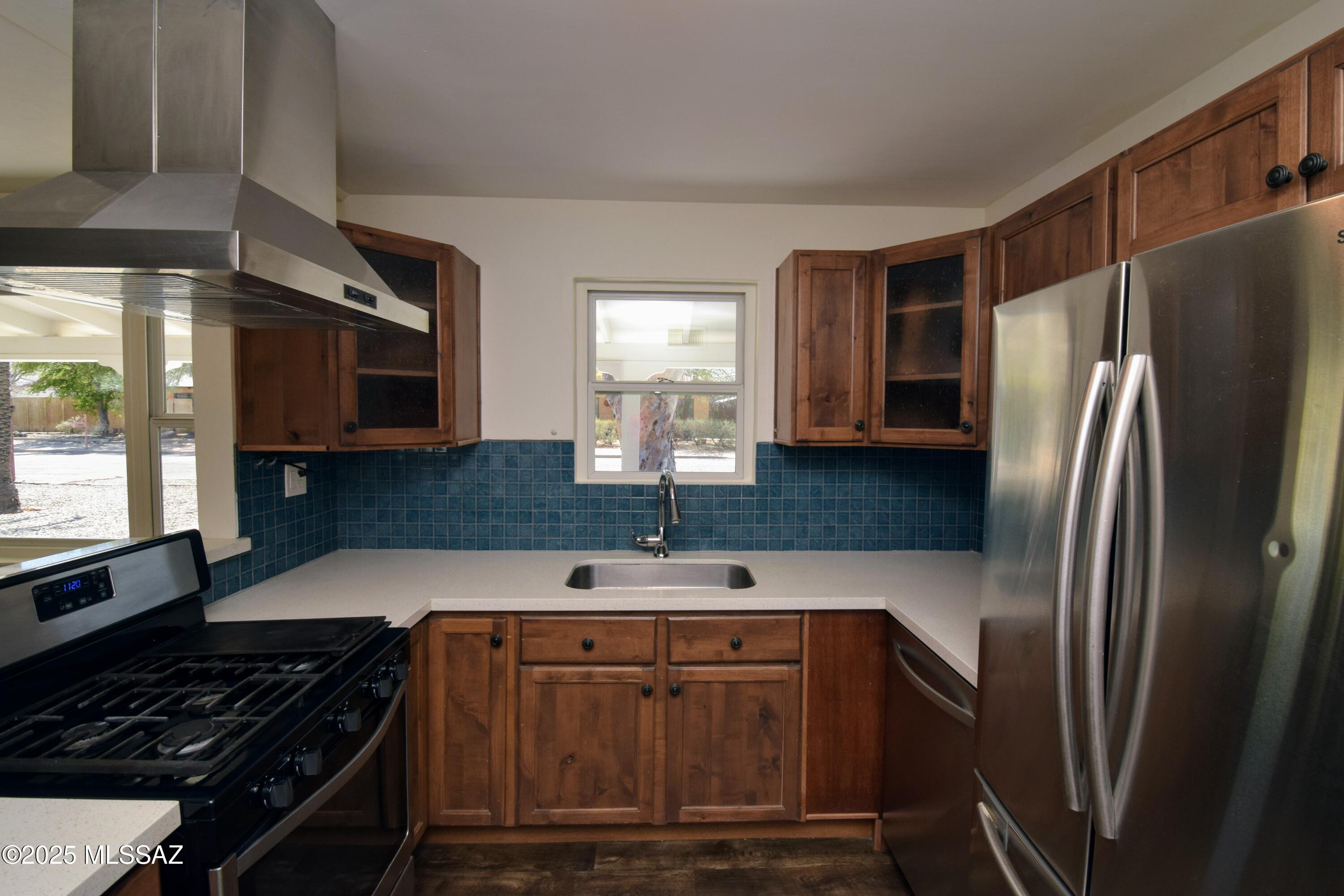 Frontier Village Amended - Residential Lease